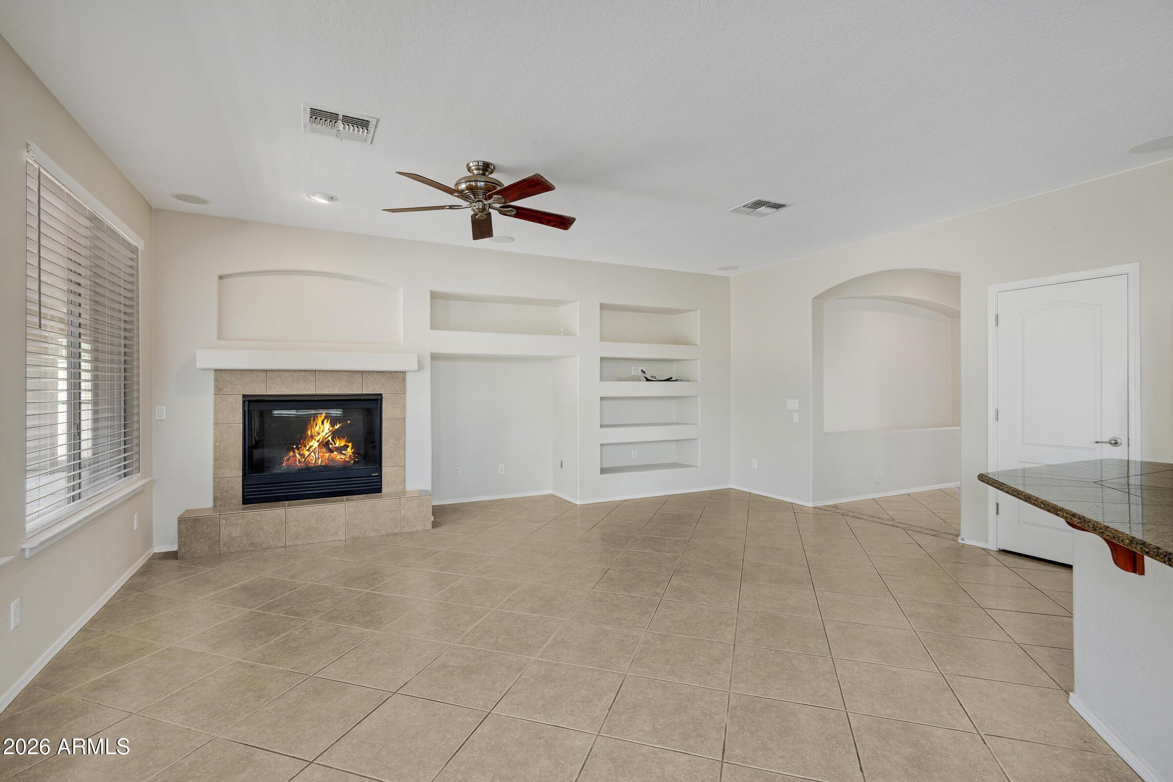 6417 W Gambit Trail