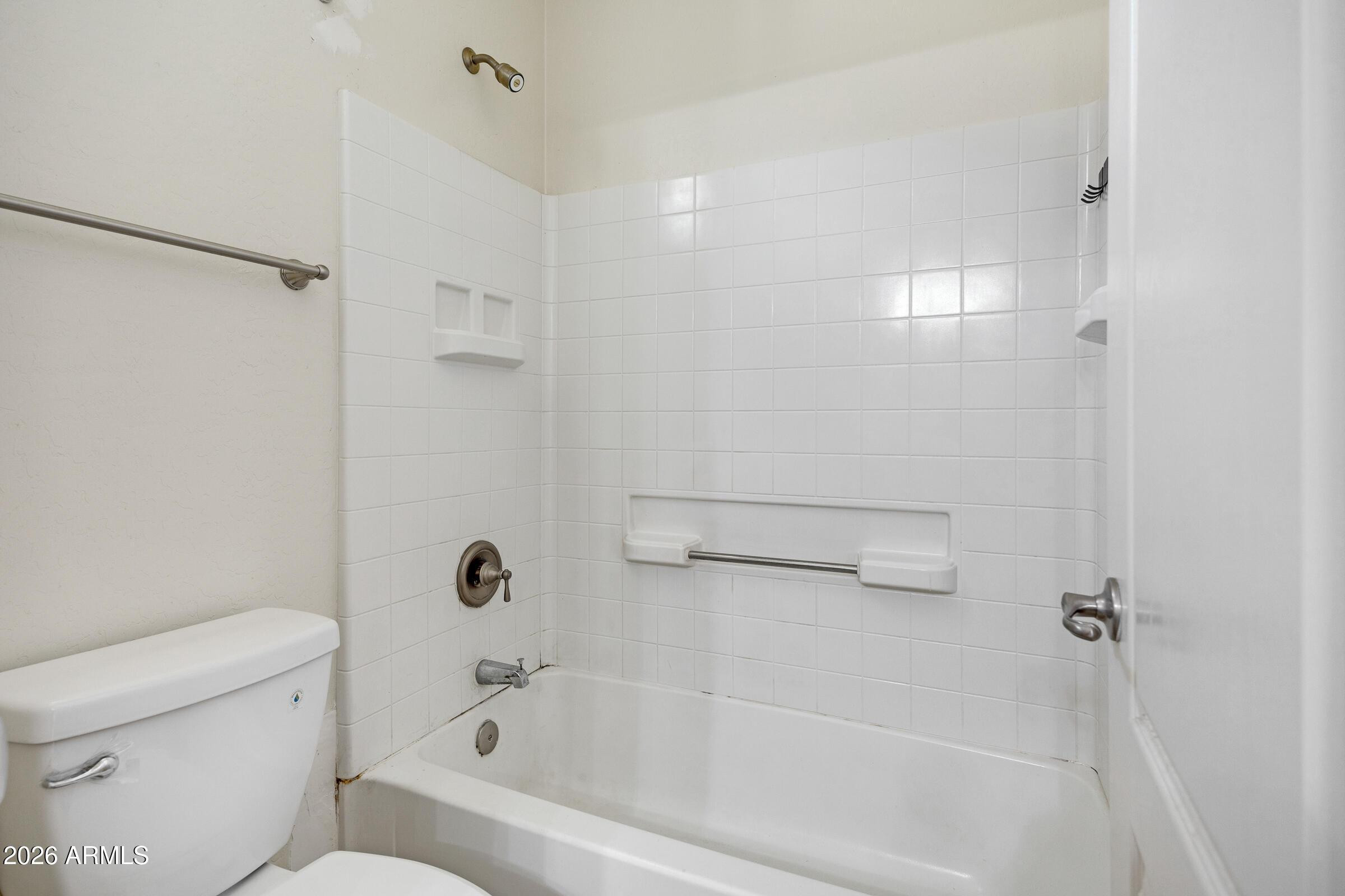 6417 W Gambit Trail