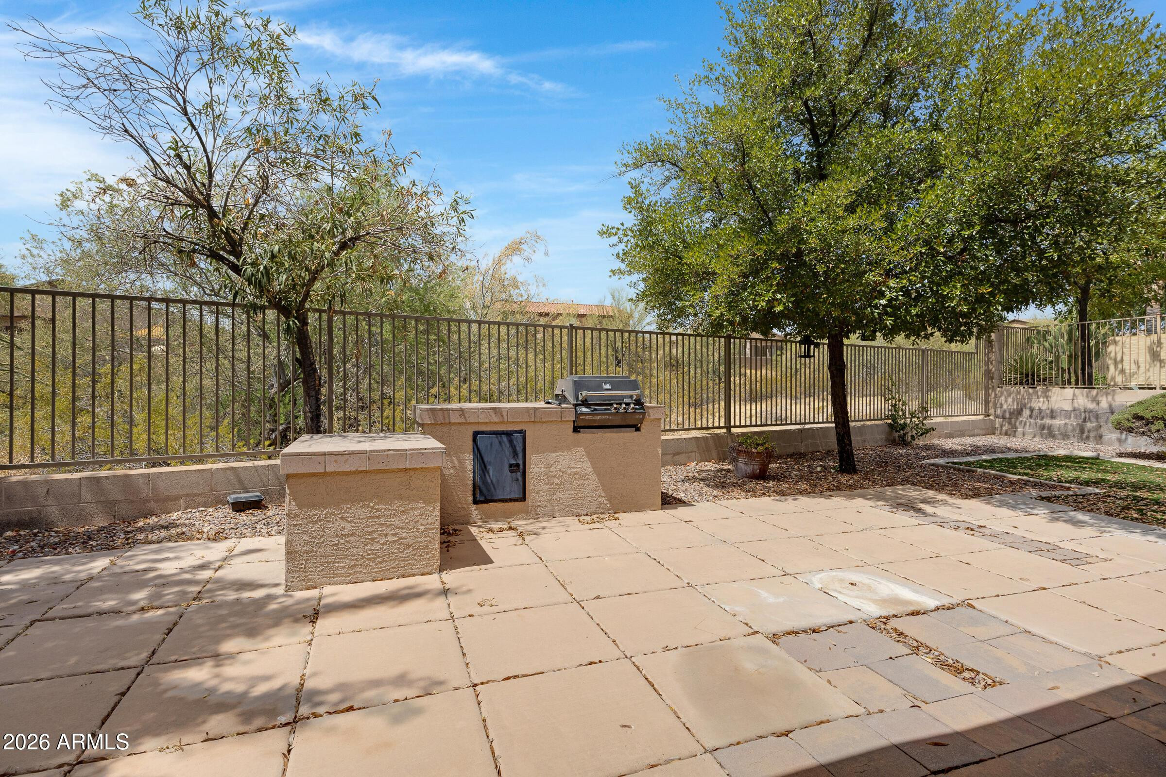 6417 W Gambit Trail
