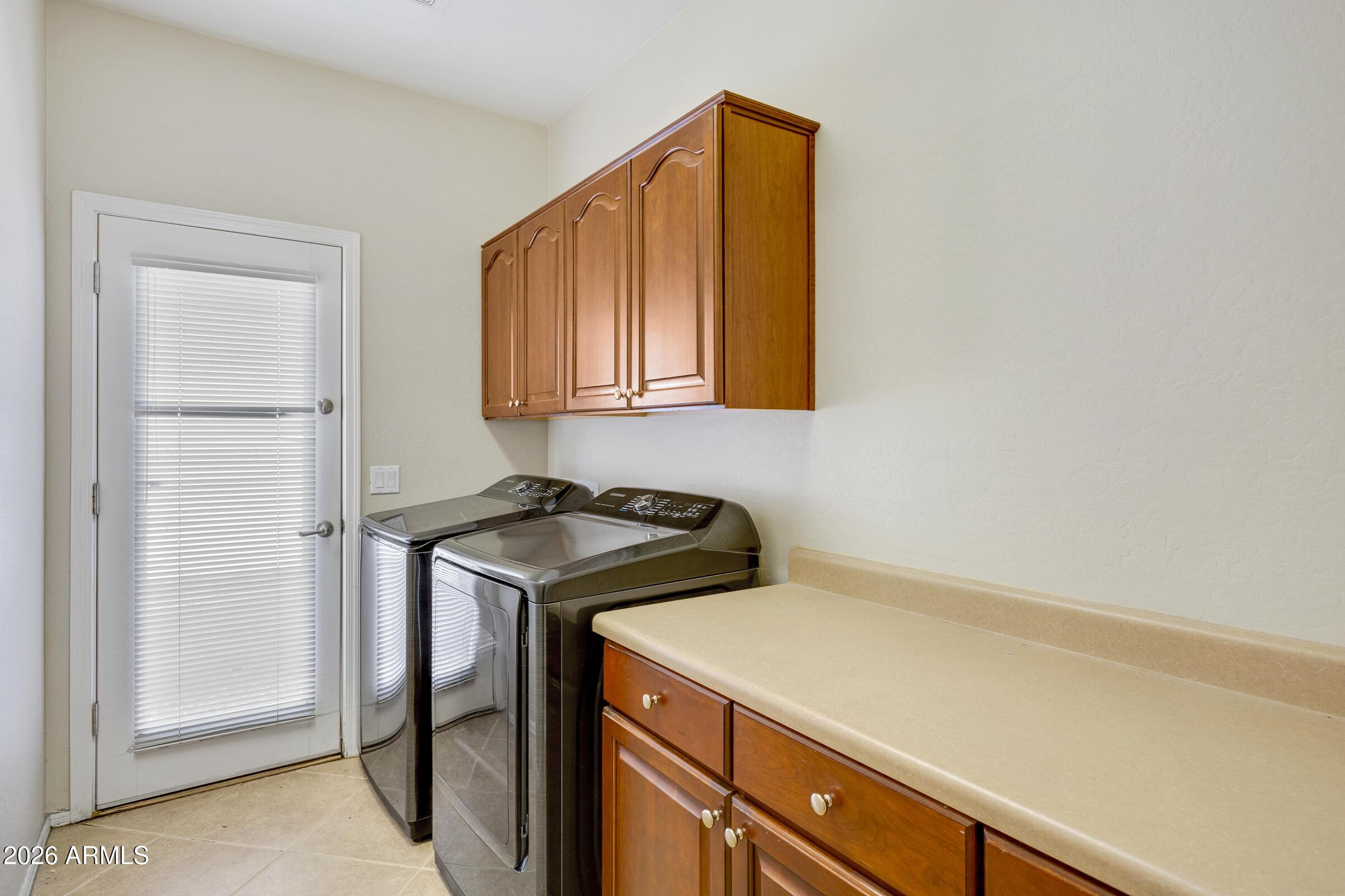 6417 W Gambit Trail