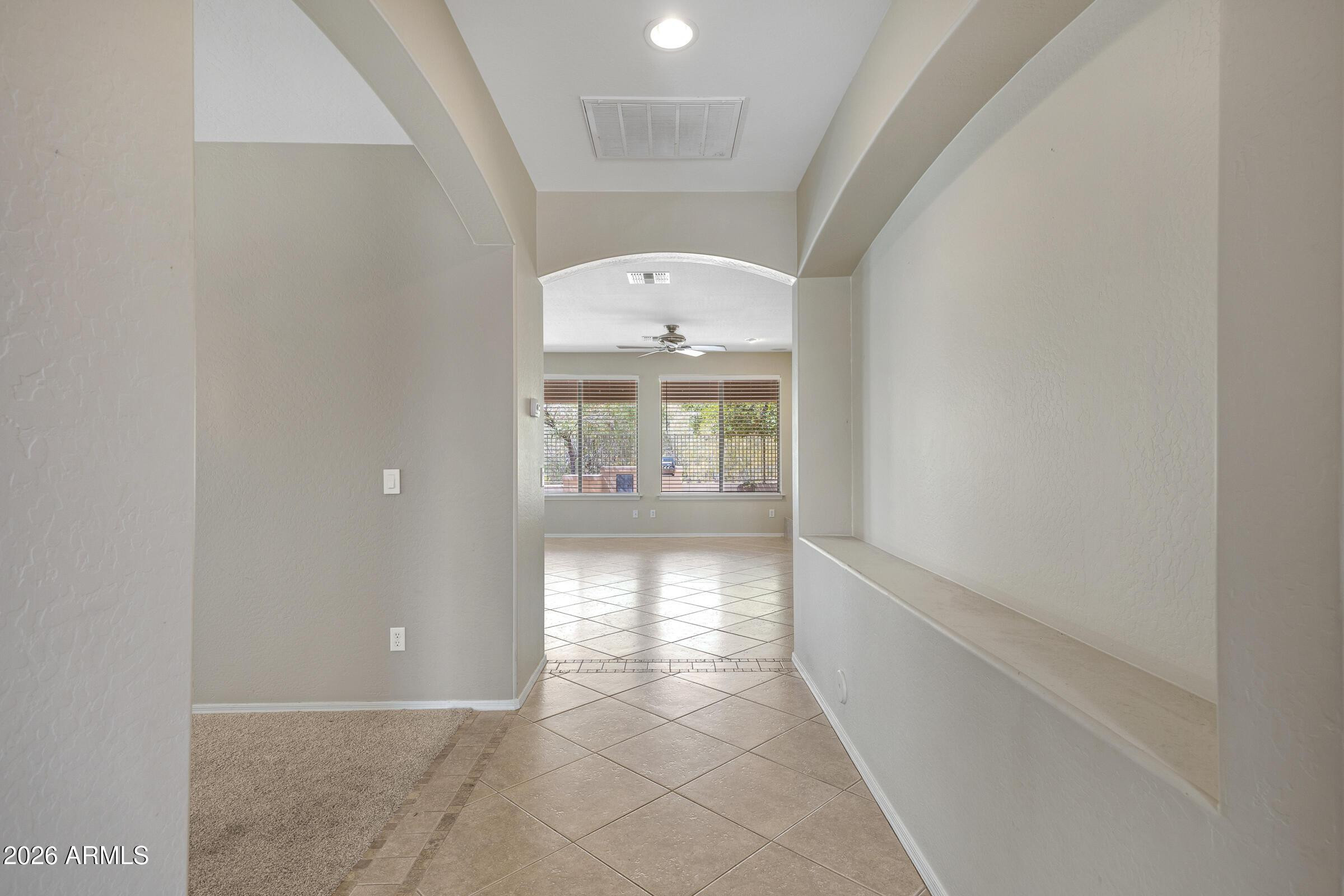 6417 W Gambit Trail