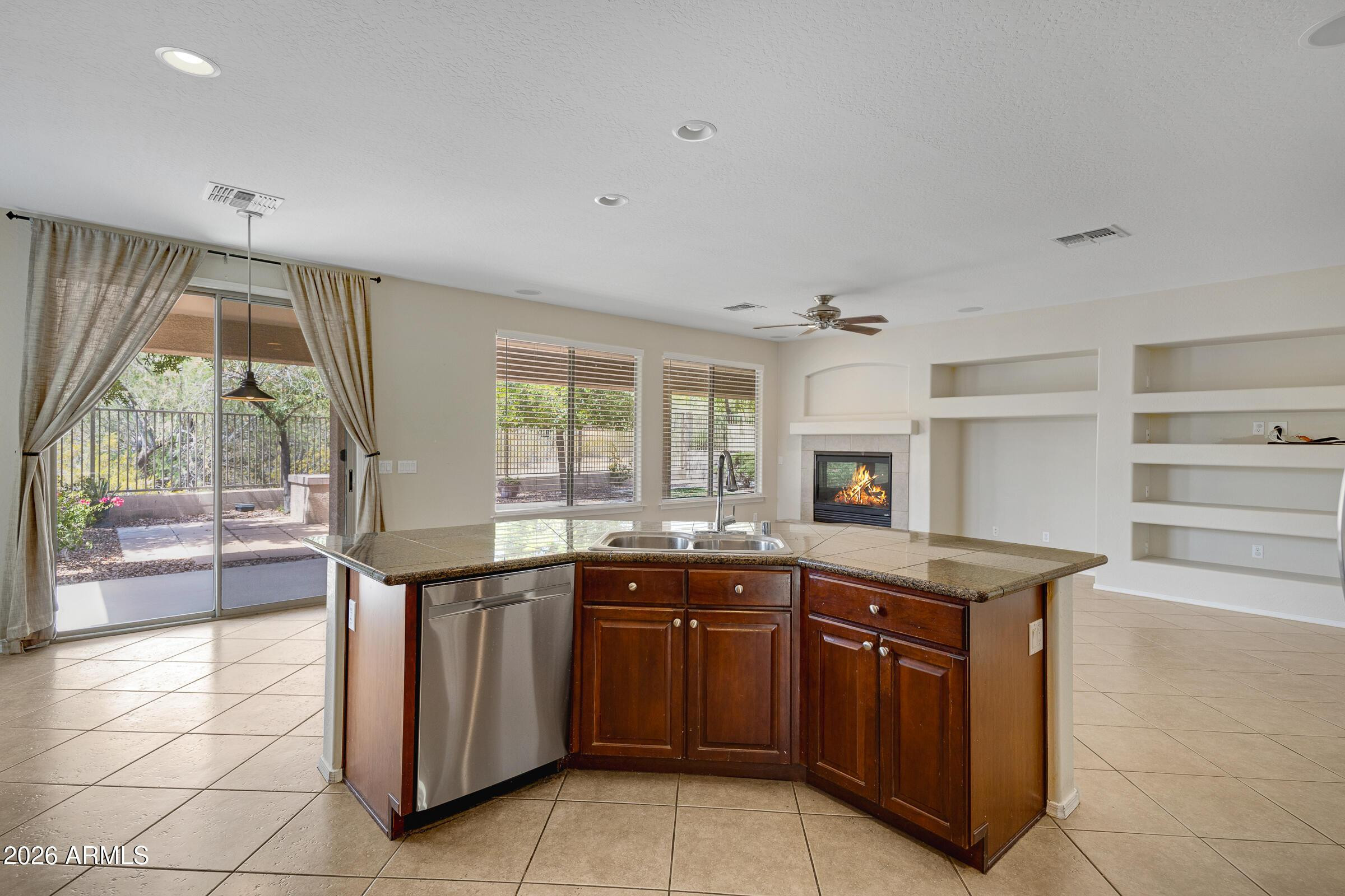 6417 W Gambit Trail