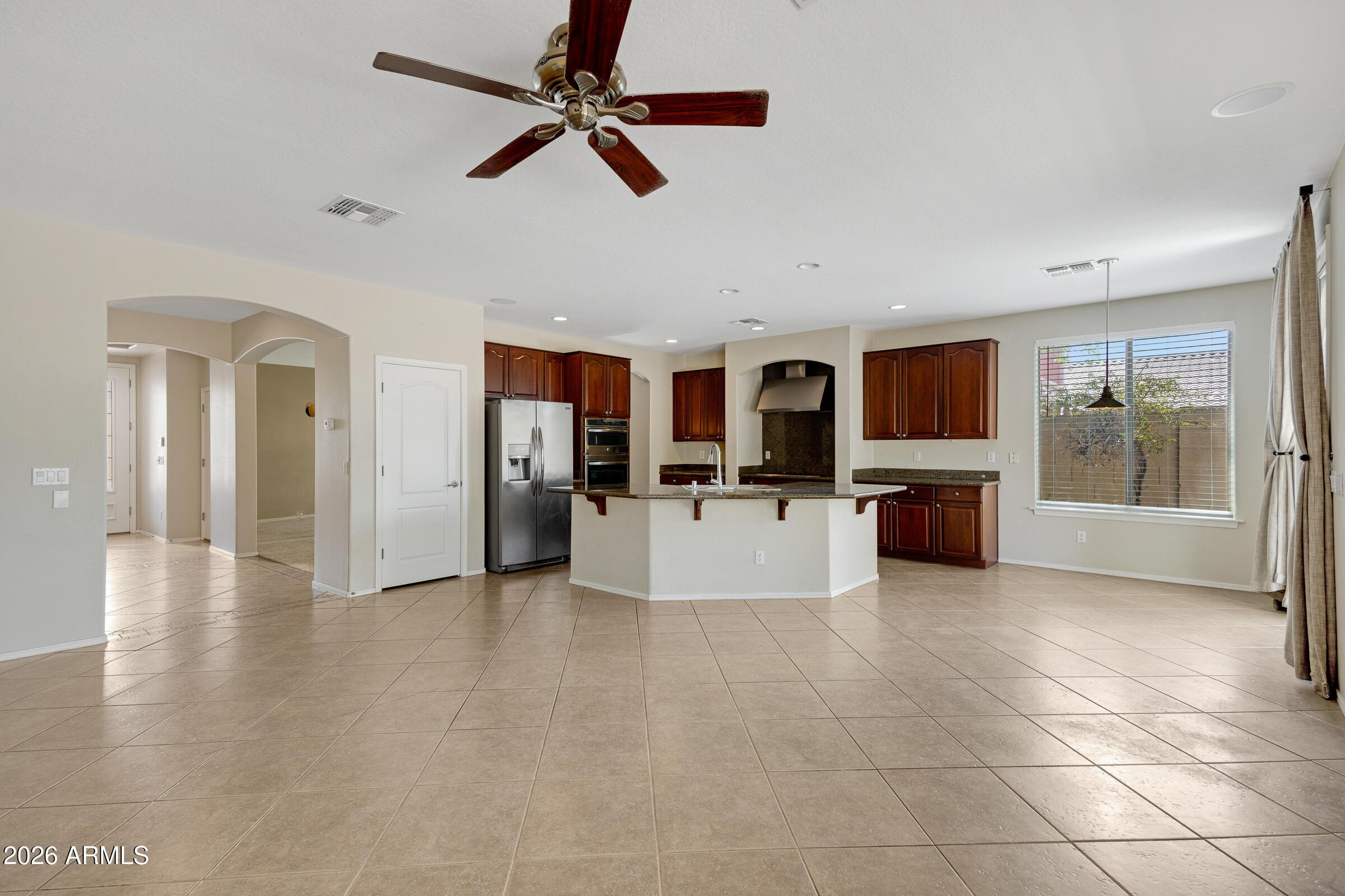 6417 W Gambit Trail