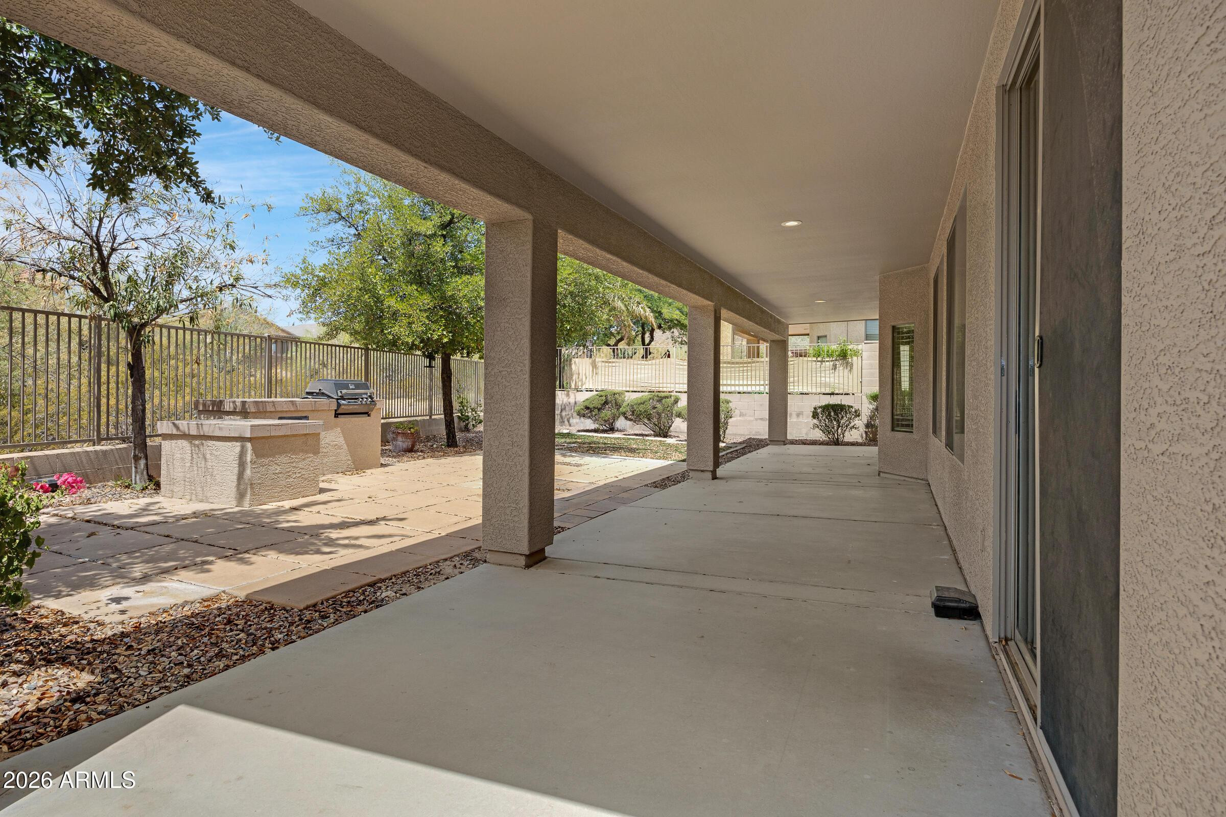 6417 W Gambit Trail