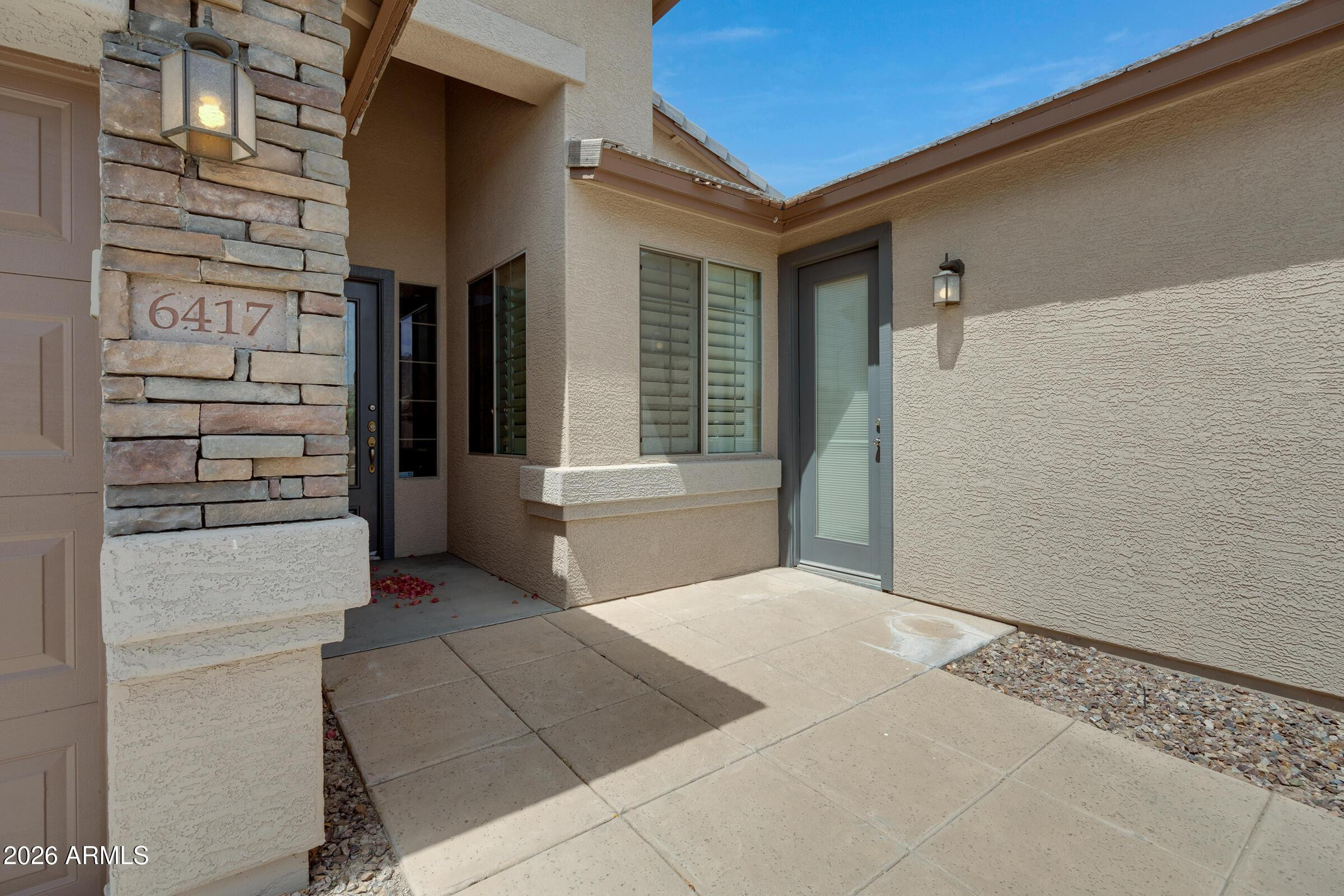 6417 W Gambit Trail