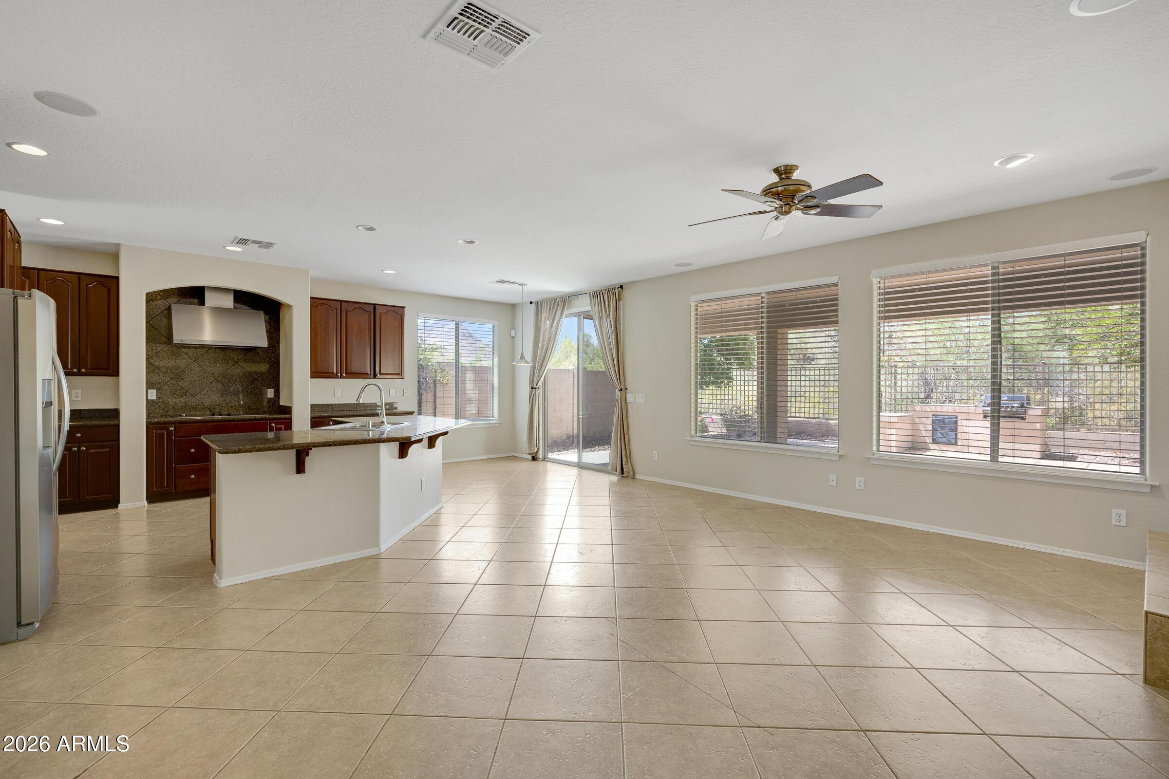 6417 W Gambit Trail