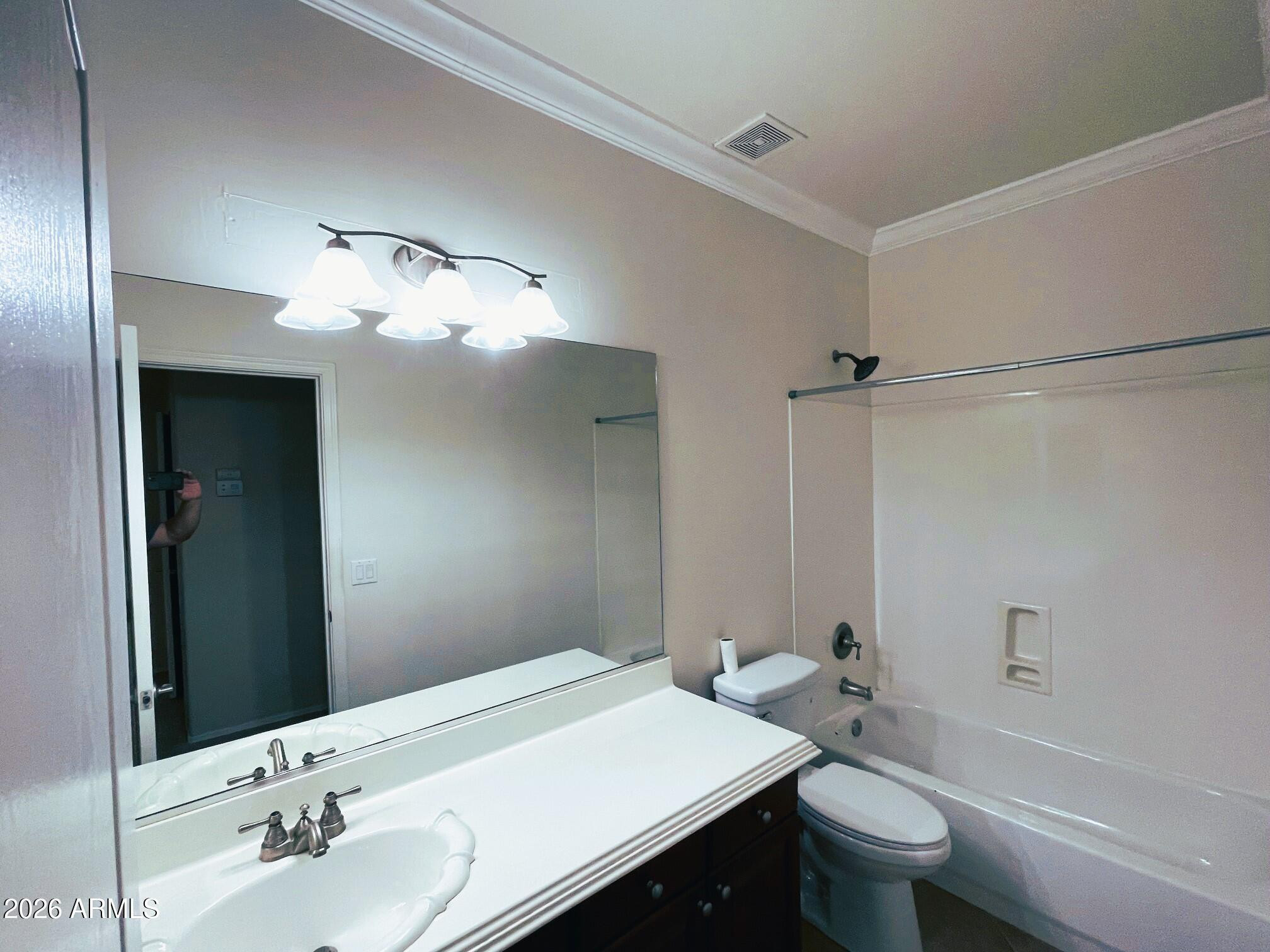 6417 W Gambit Trail