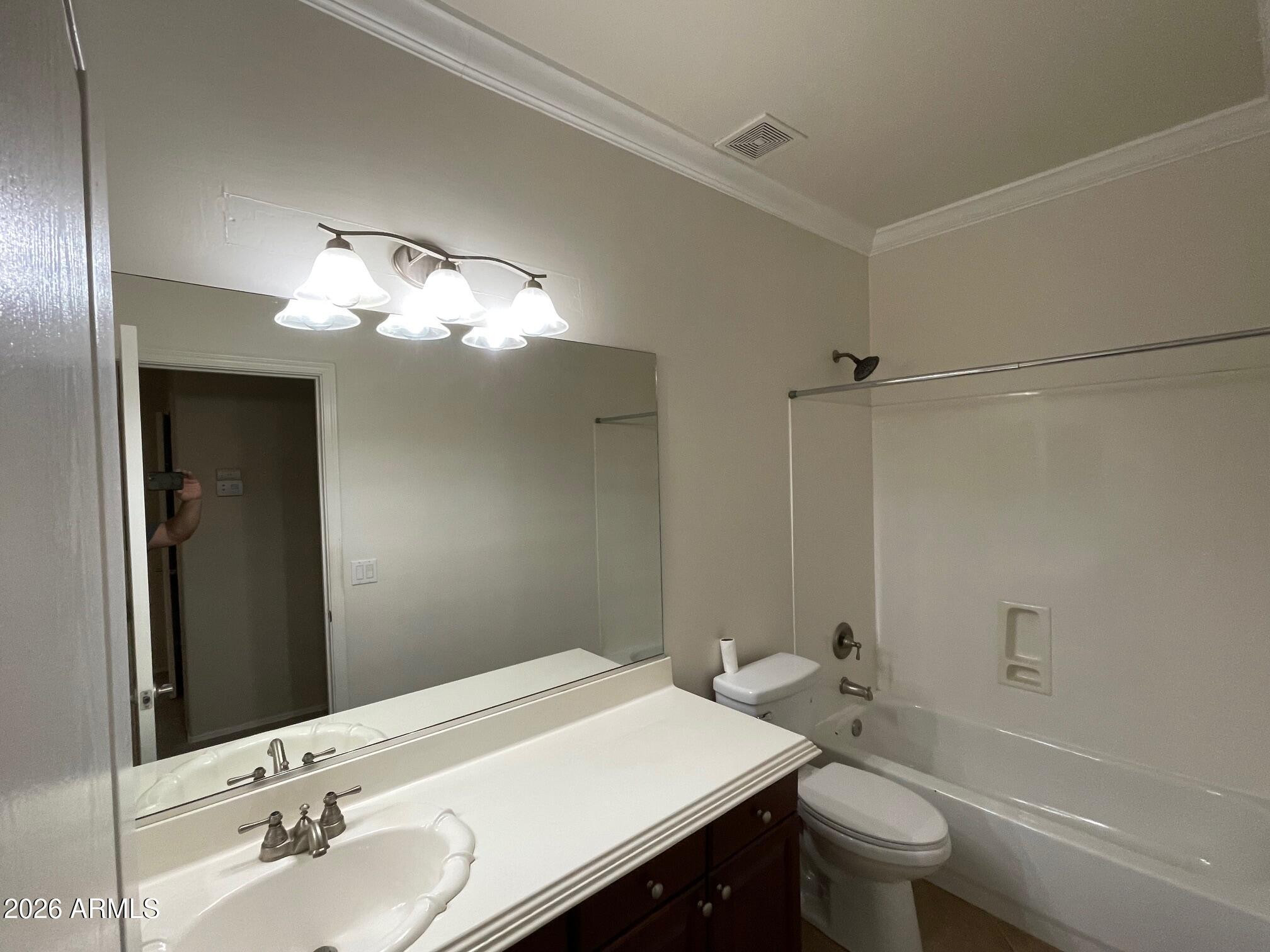6417 W Gambit Trail