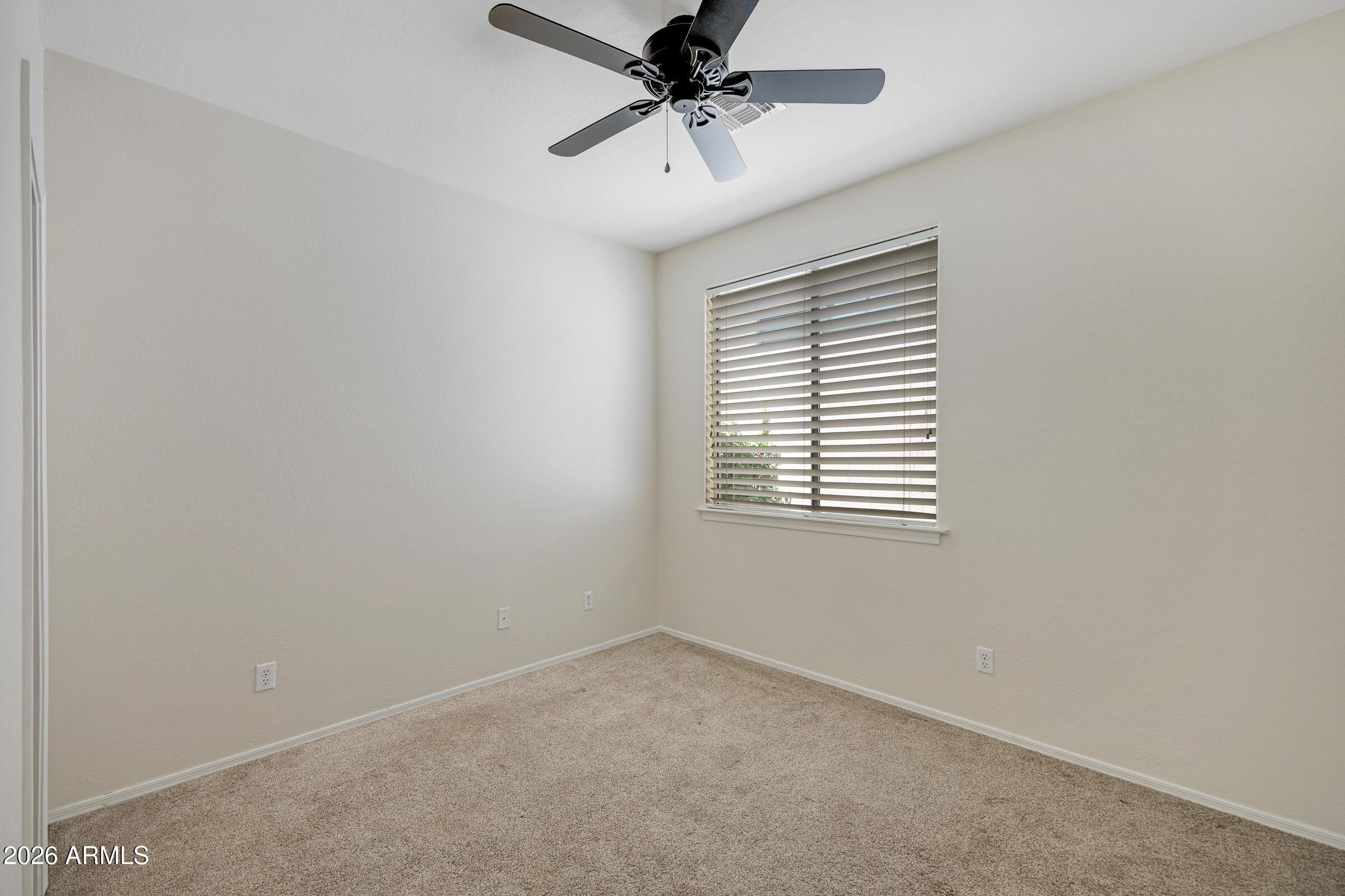 6417 W Gambit Trail