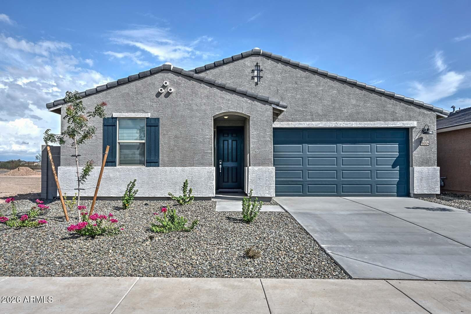 16004 W Honeysuckle Drive