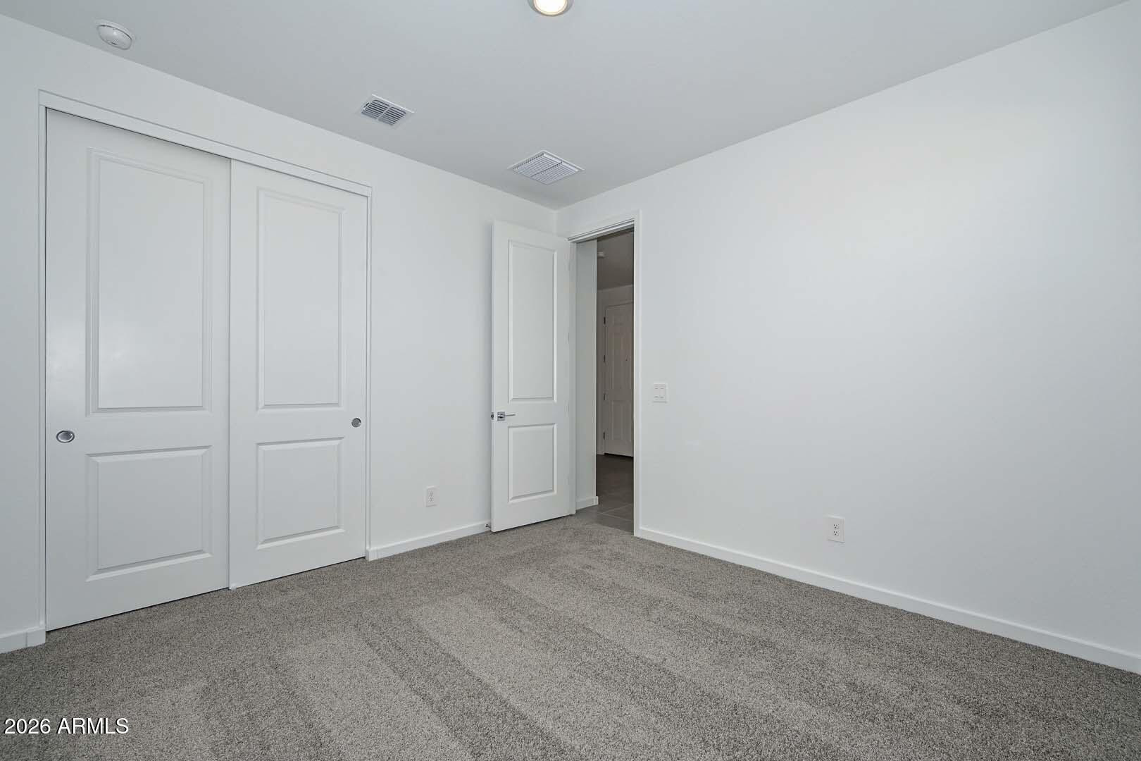 16004 W Honeysuckle Drive