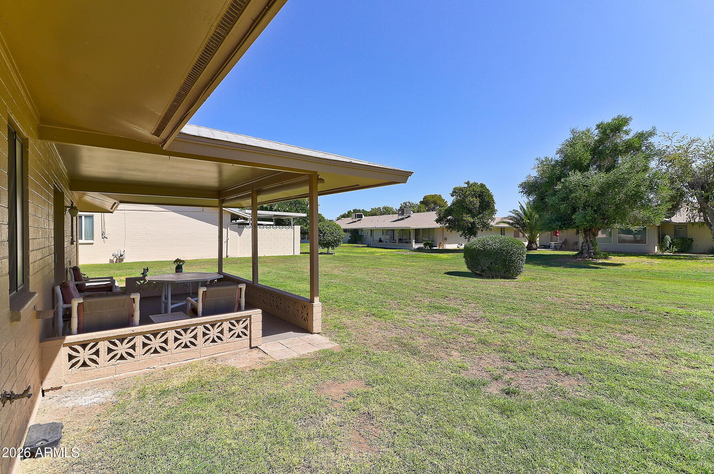 10645 W Saratoga Circle