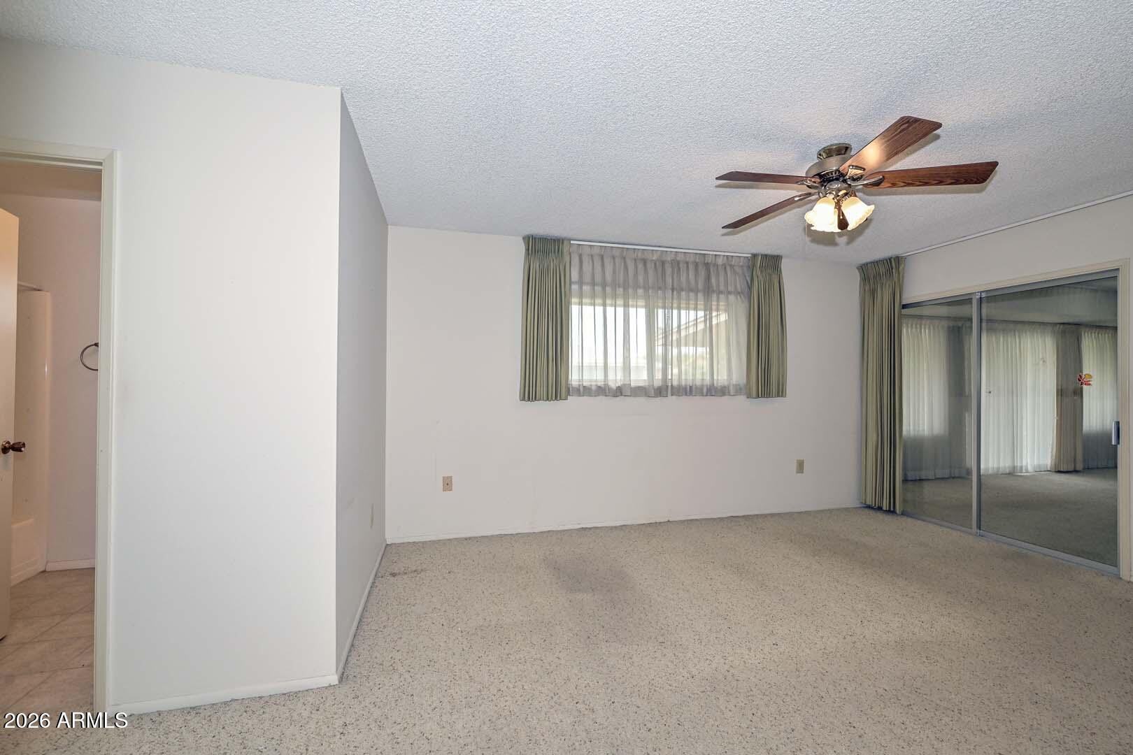 10226 W FORRESTER Drive