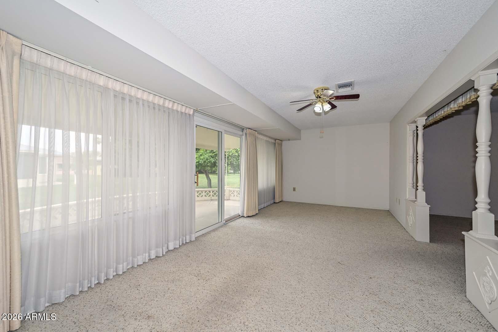 10226 W FORRESTER Drive