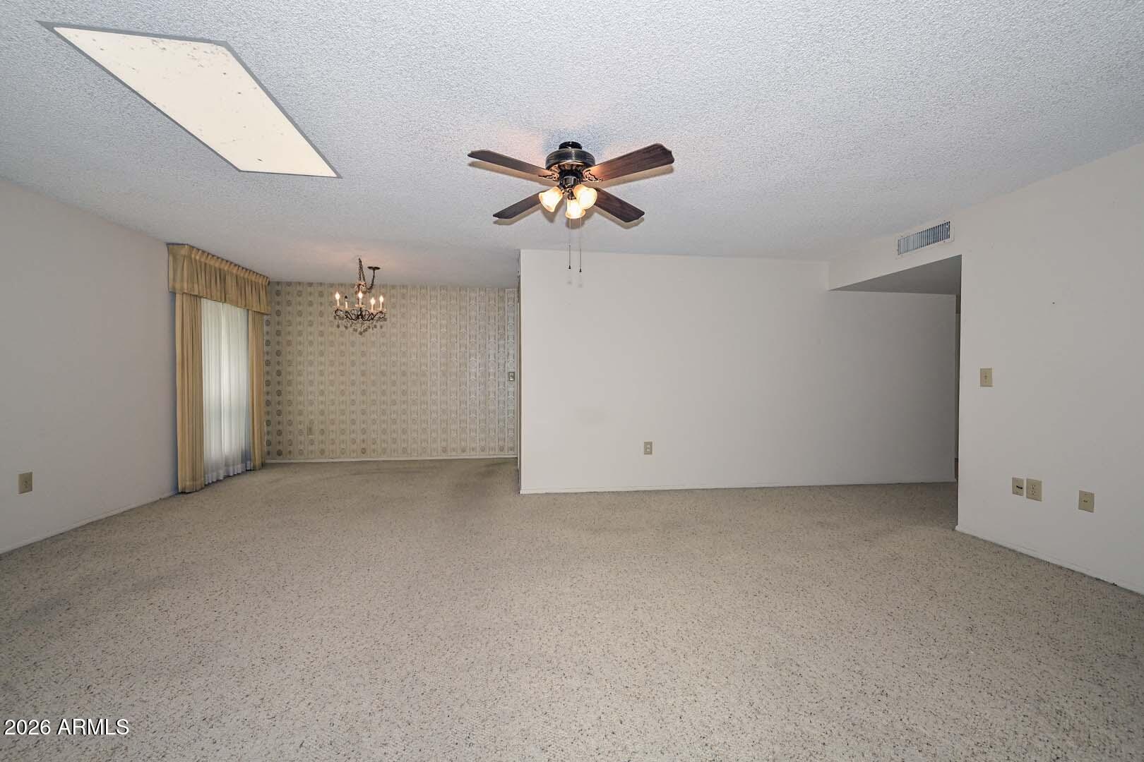 10226 W FORRESTER Drive