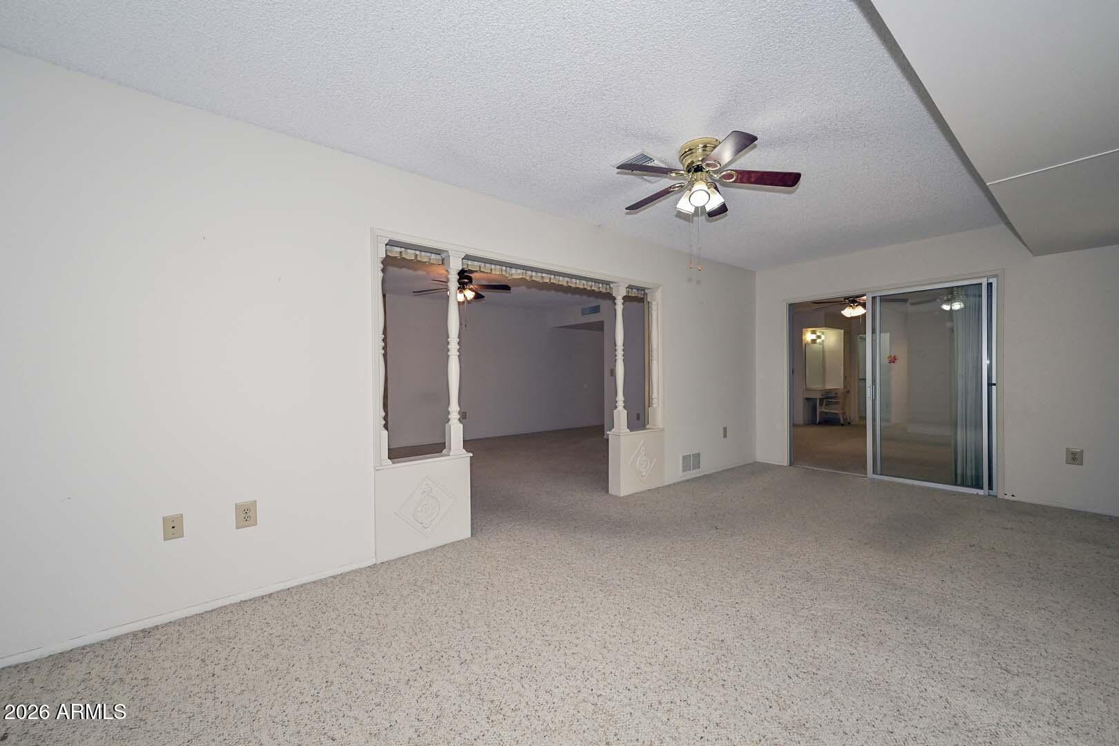 10226 W FORRESTER Drive