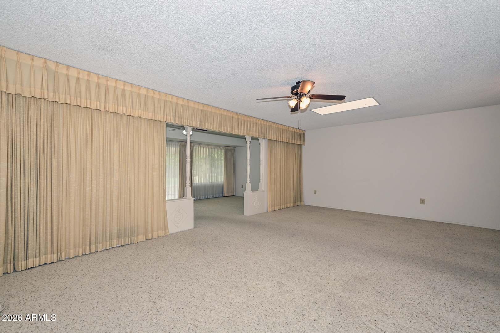 10226 W FORRESTER Drive