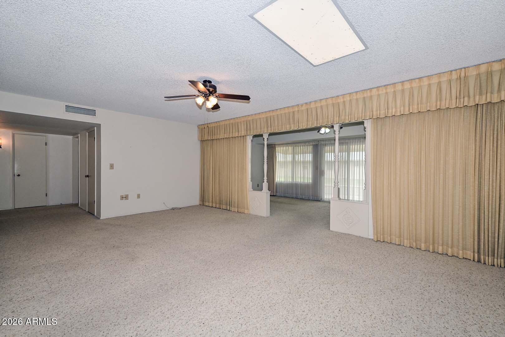 10226 W FORRESTER Drive