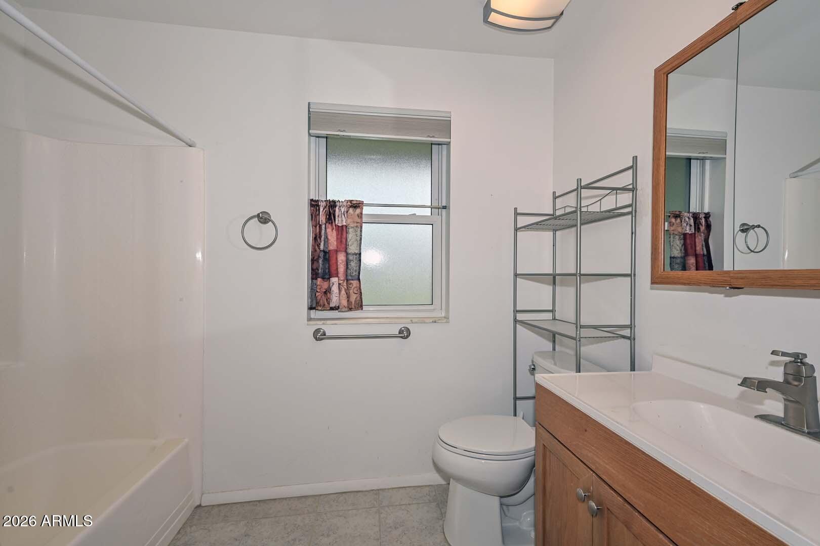 10226 W FORRESTER Drive