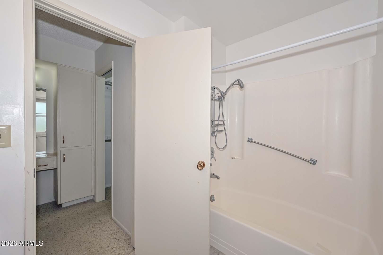 10226 W FORRESTER Drive