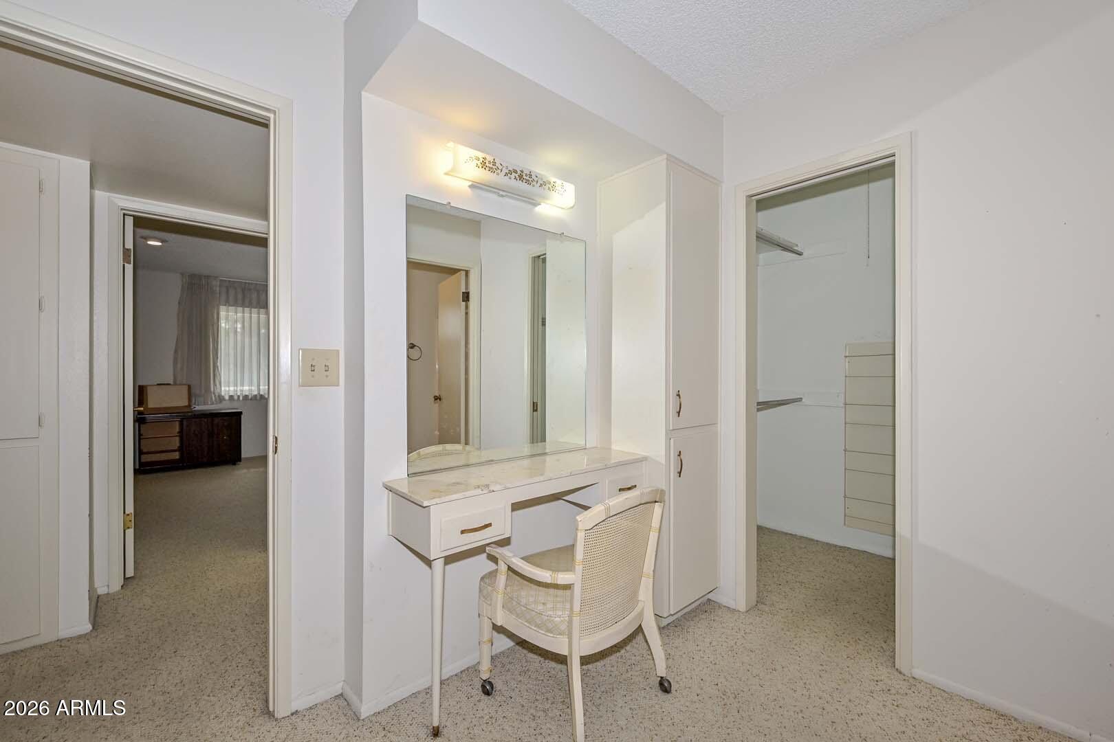 10226 W FORRESTER Drive