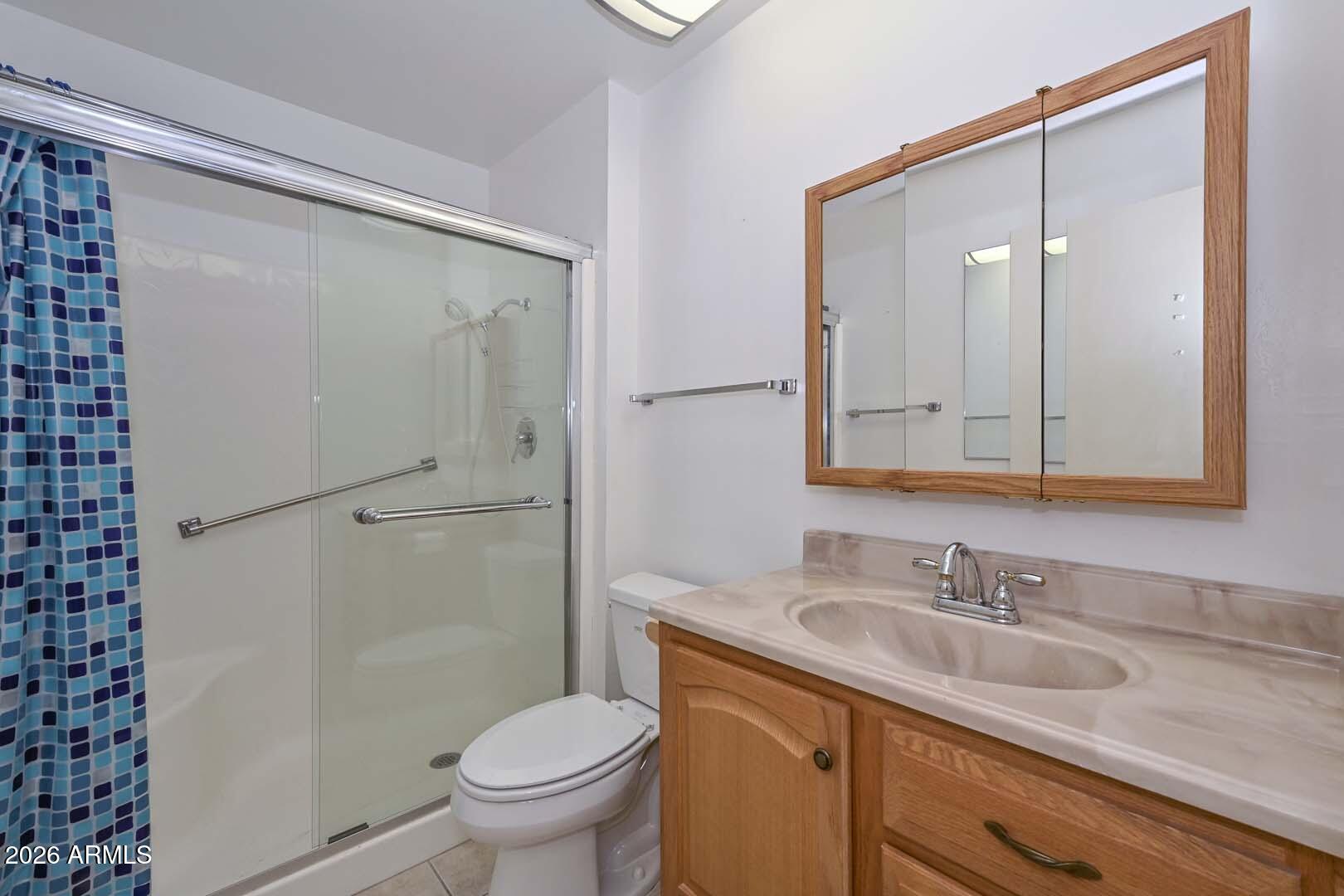10226 W FORRESTER Drive