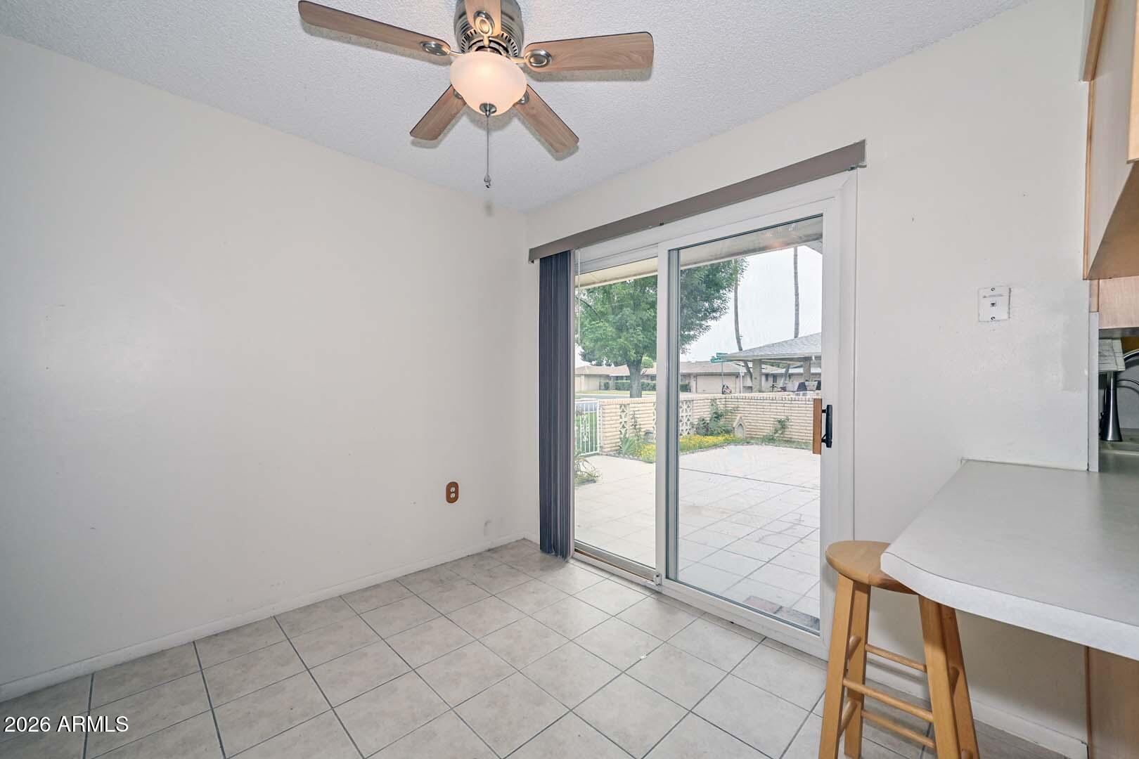 10226 W FORRESTER Drive