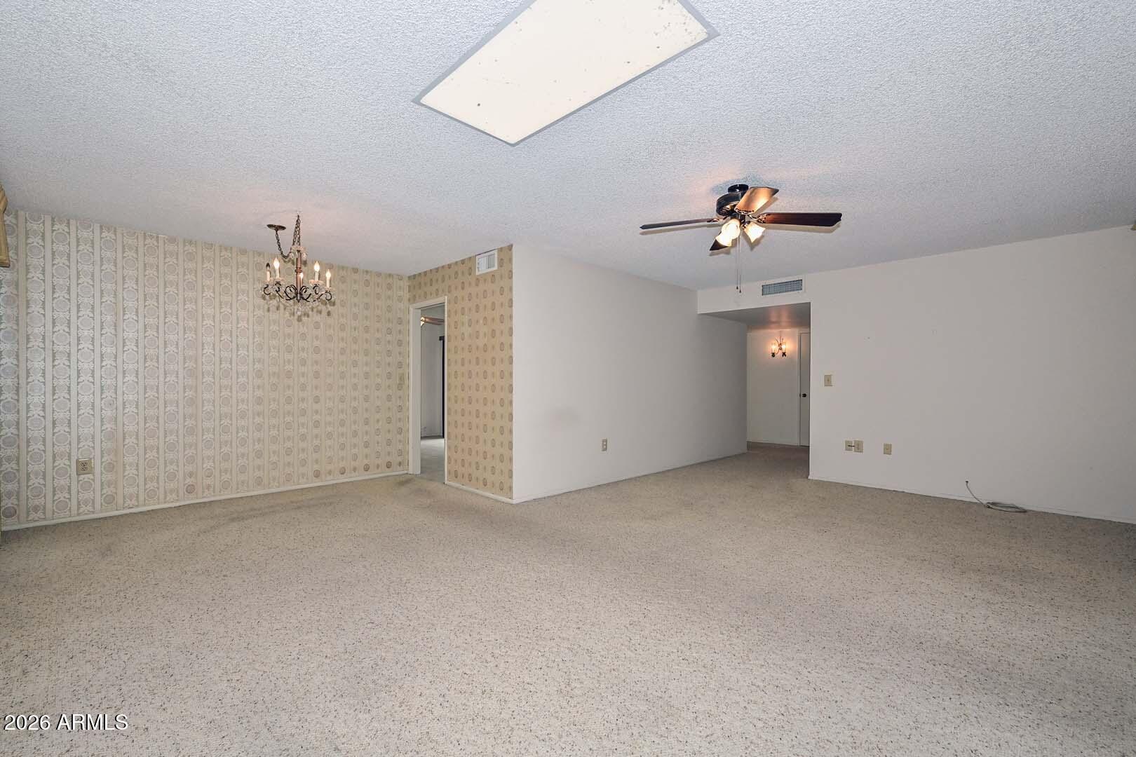 10226 W FORRESTER Drive