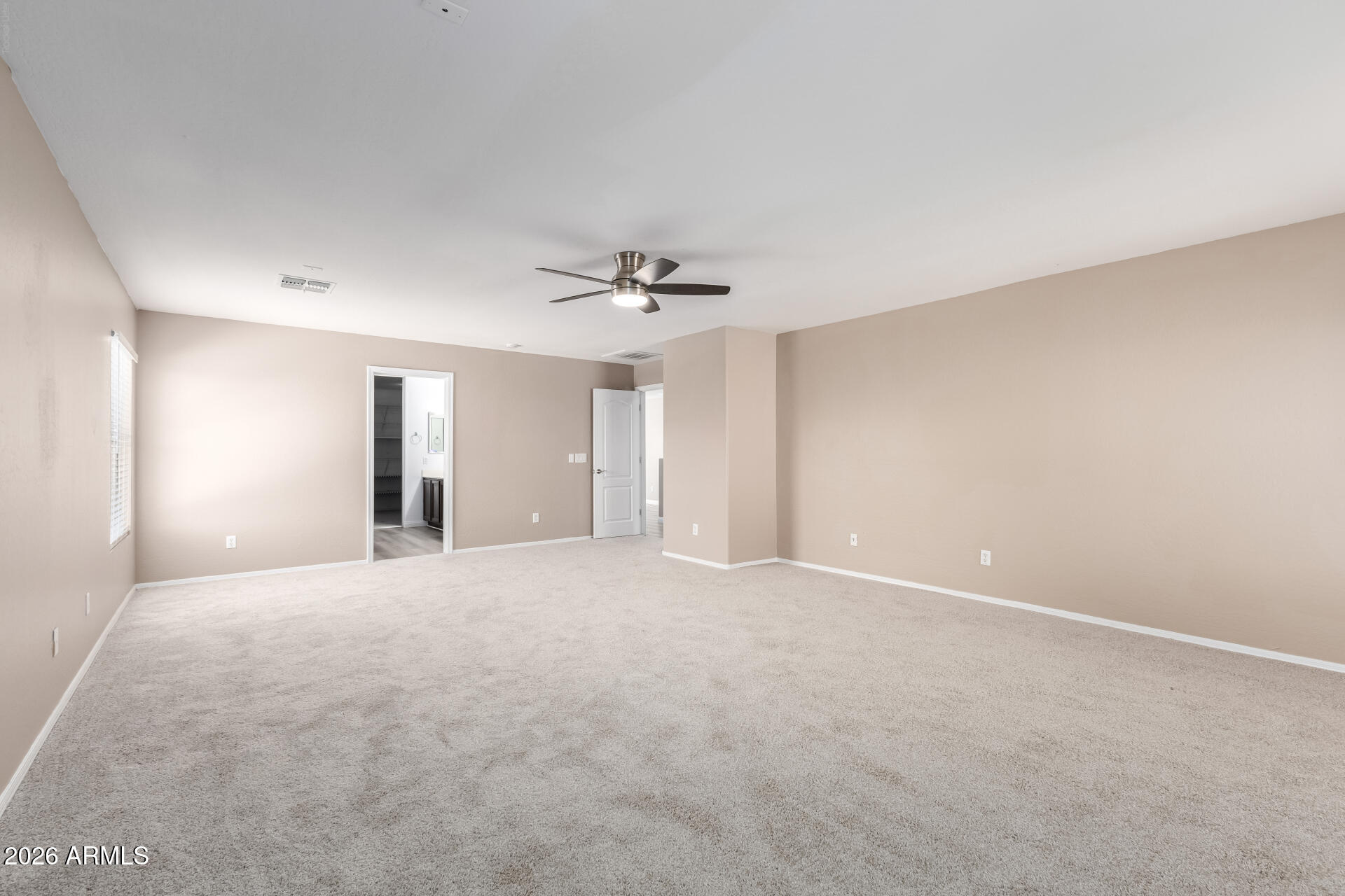 3362 E SILVERBELL Road
