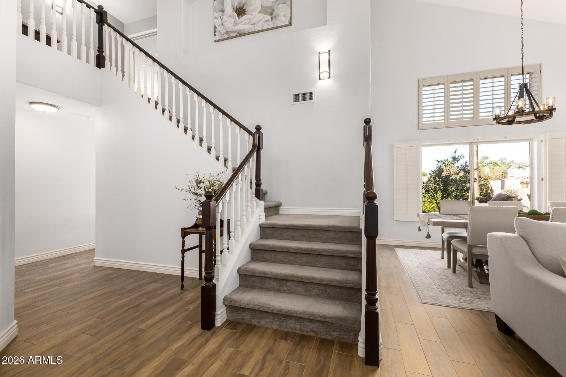 7444 W Irma Lane