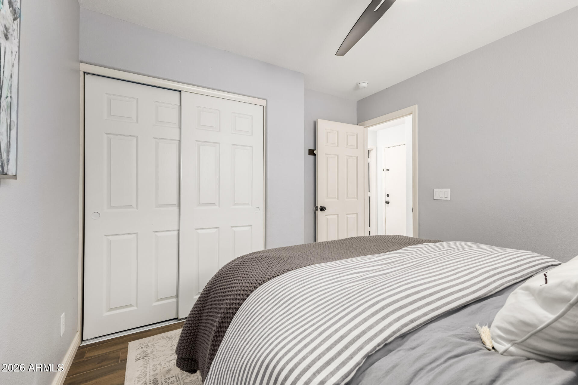 7444 W Irma Lane