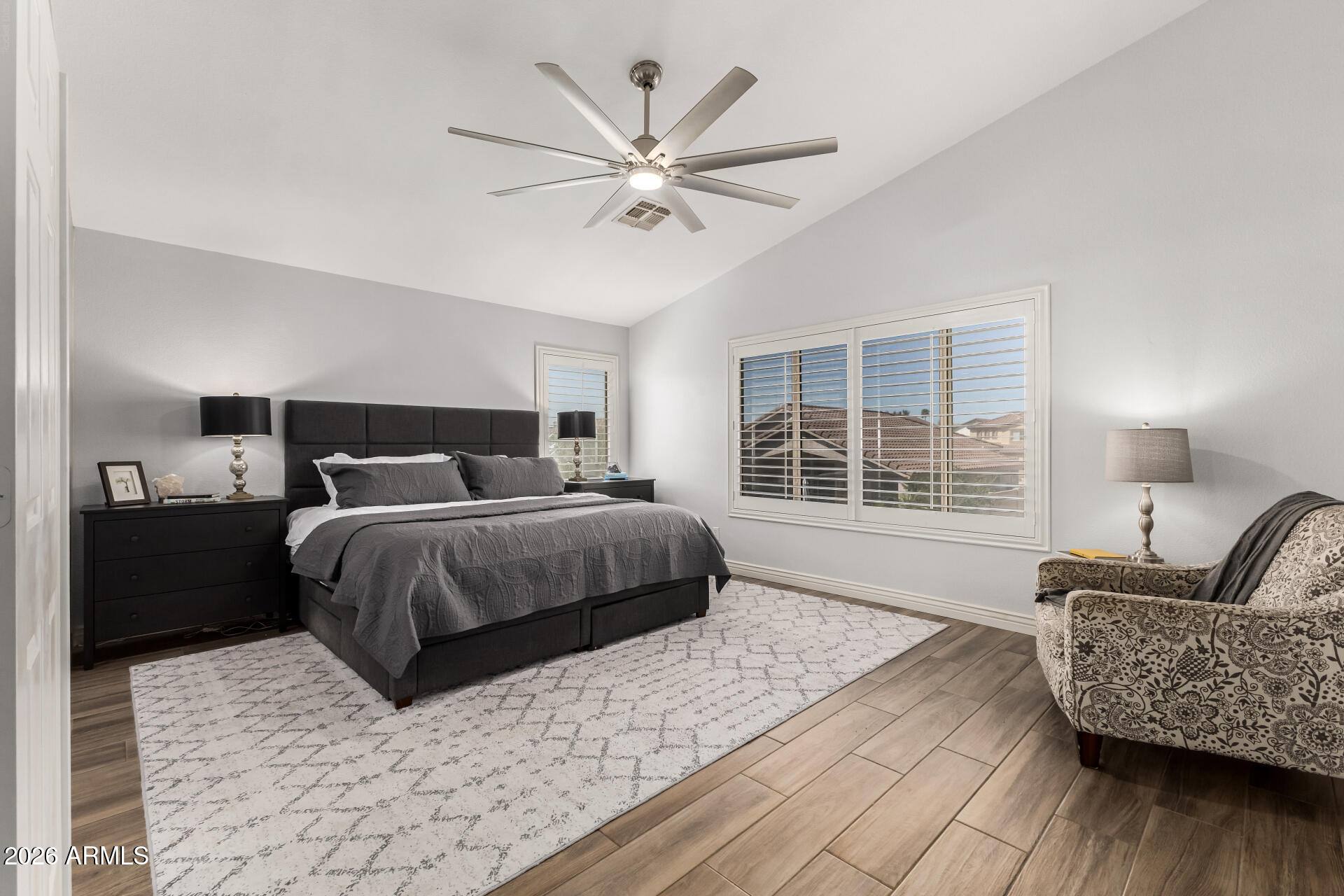 7444 W Irma Lane