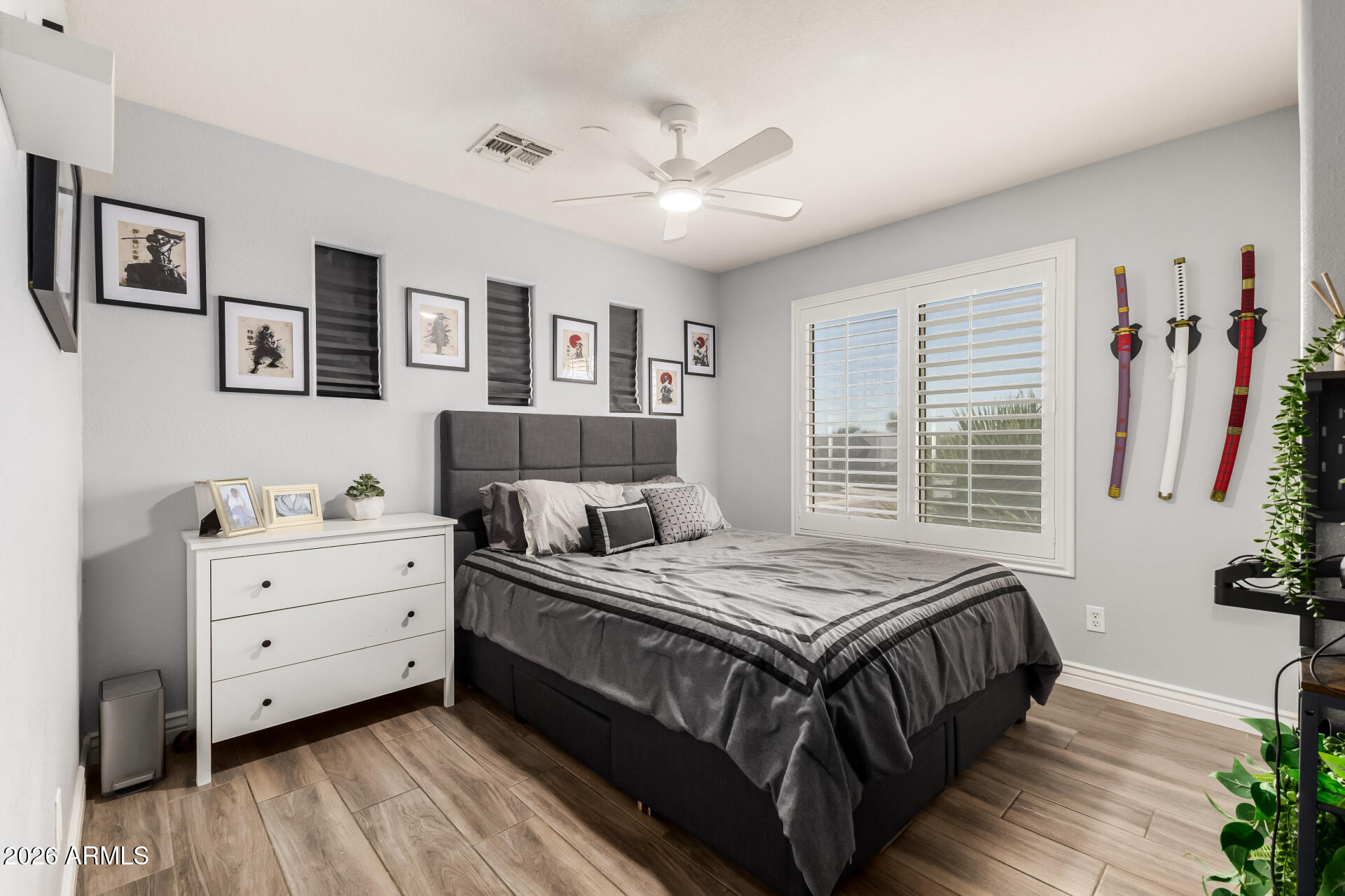 7444 W Irma Lane