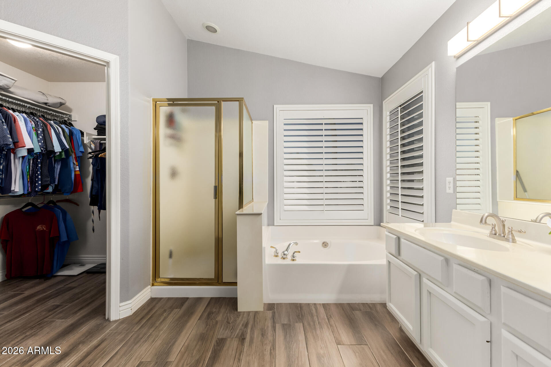 7444 W Irma Lane