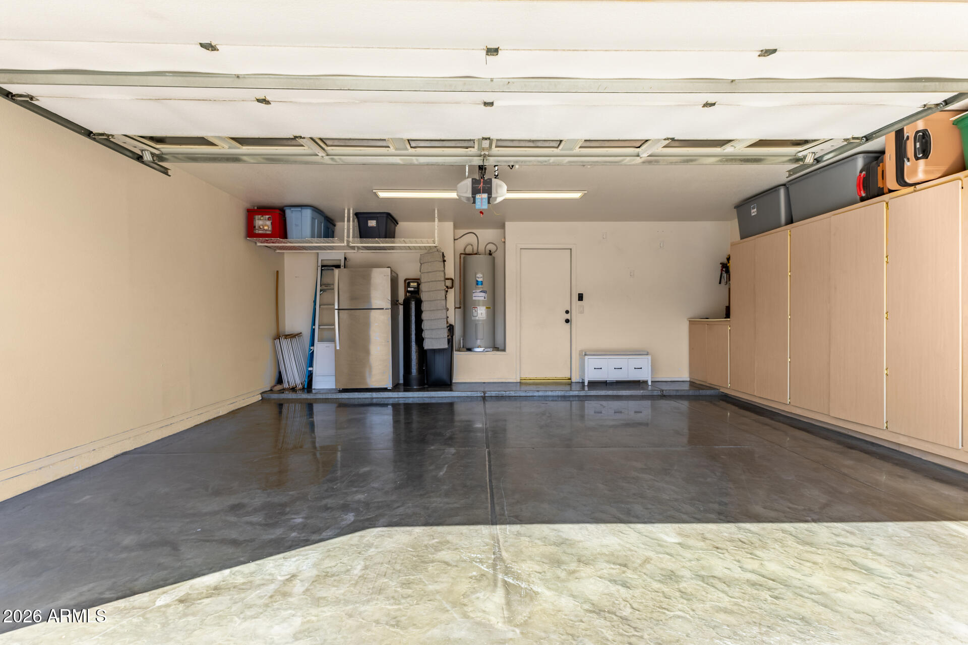 7444 W Irma Lane