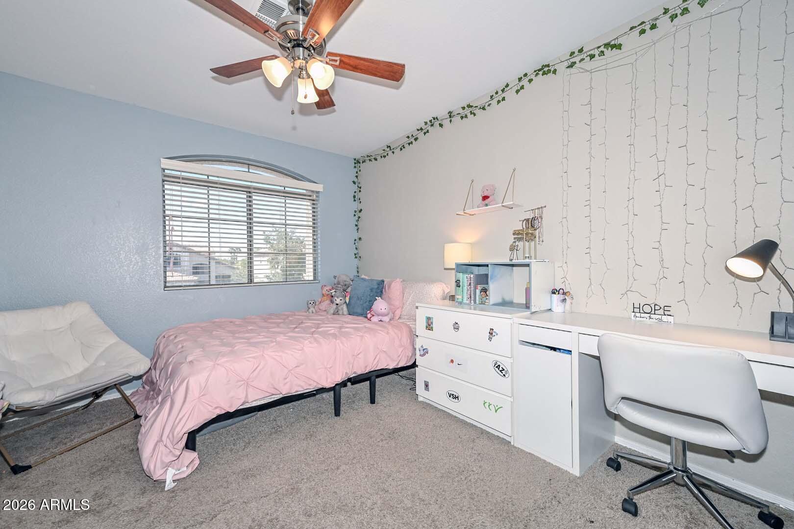 6946 W VIA DEL SOL Drive
