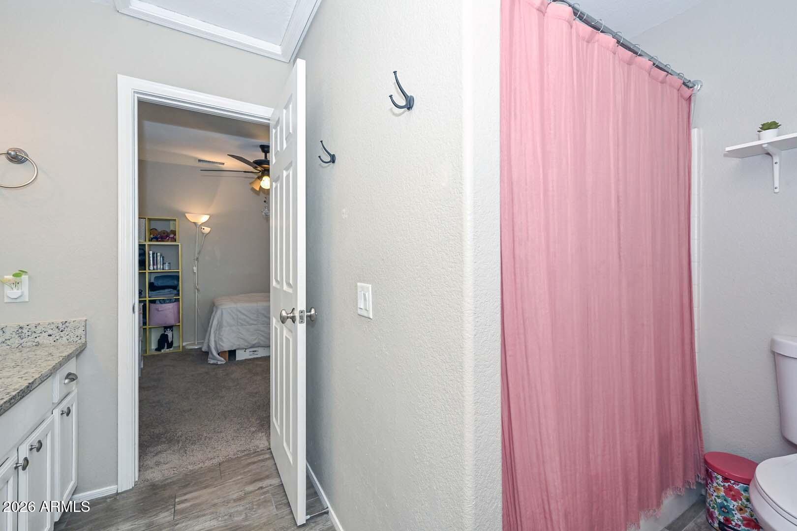 6946 W VIA DEL SOL Drive