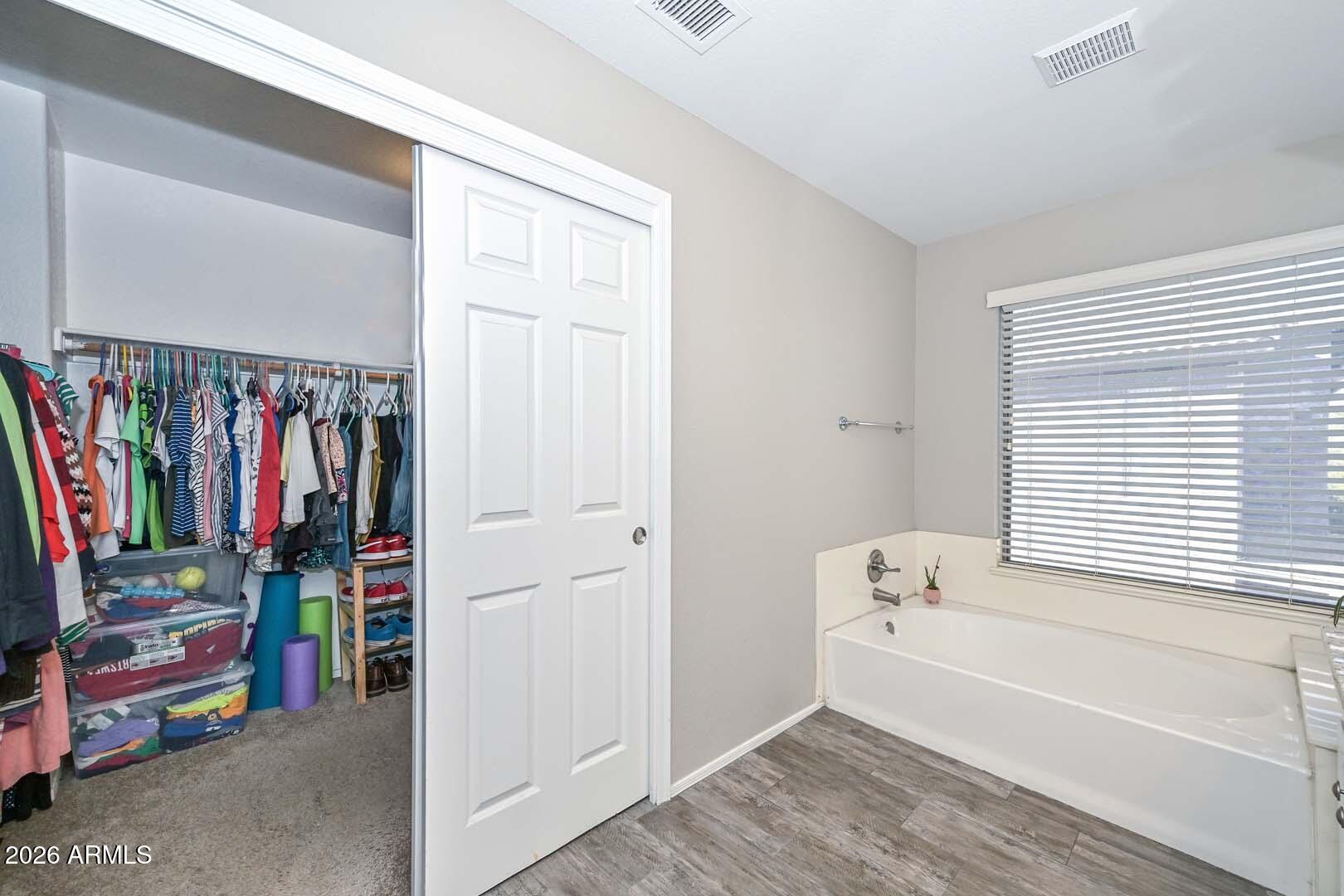6946 W VIA DEL SOL Drive