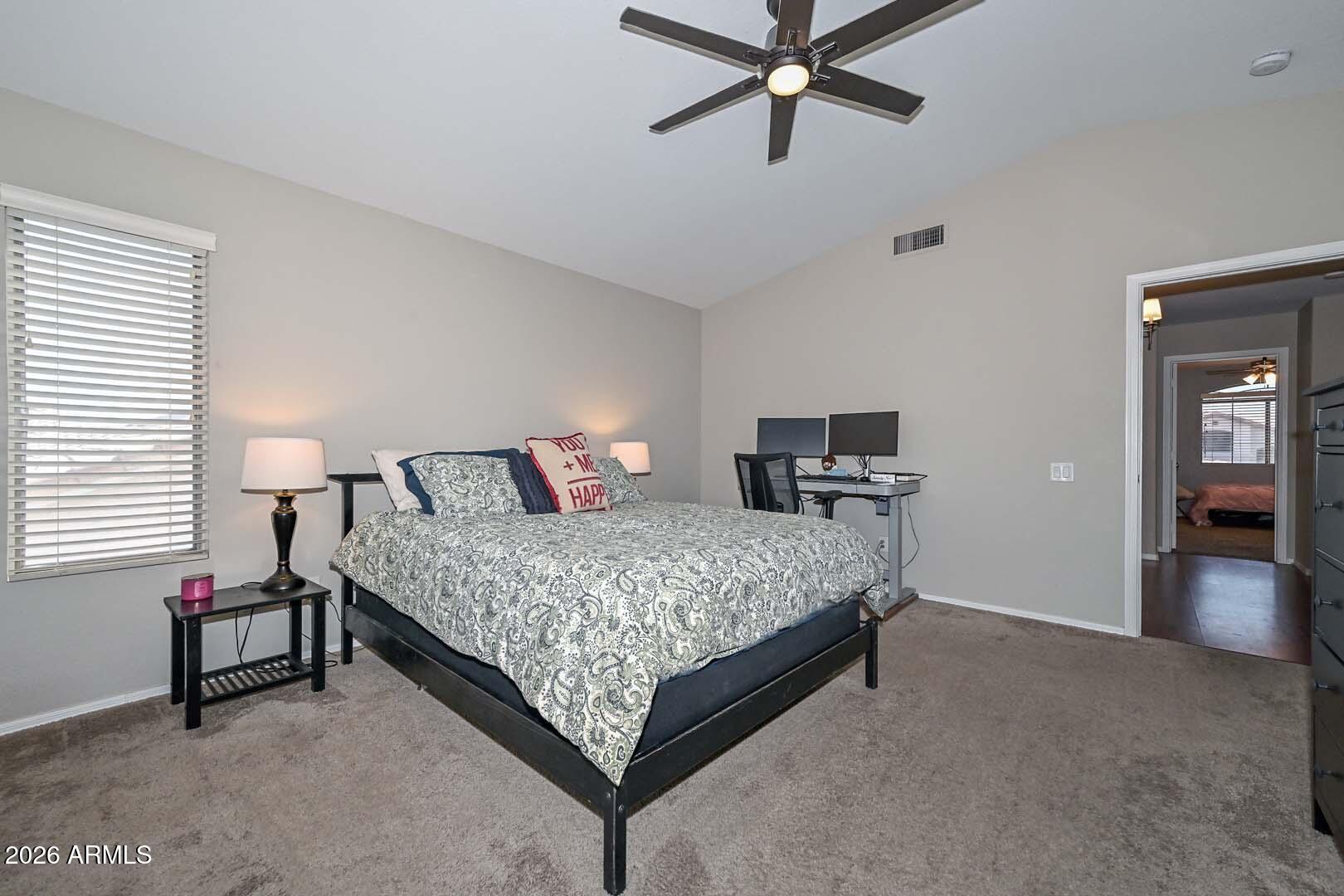 6946 W VIA DEL SOL Drive