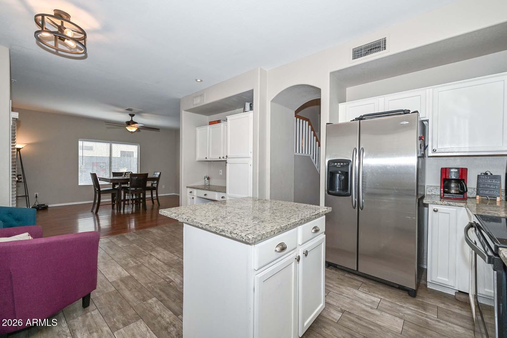 6946 W VIA DEL SOL Drive