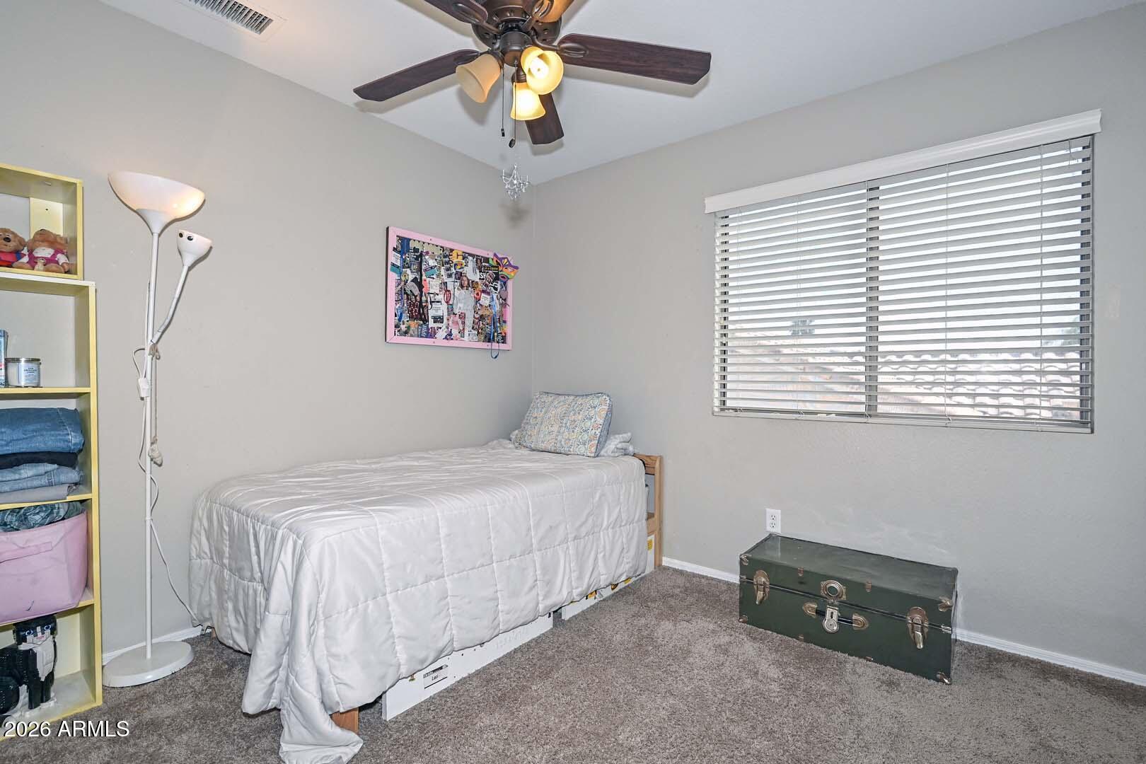 6946 W VIA DEL SOL Drive