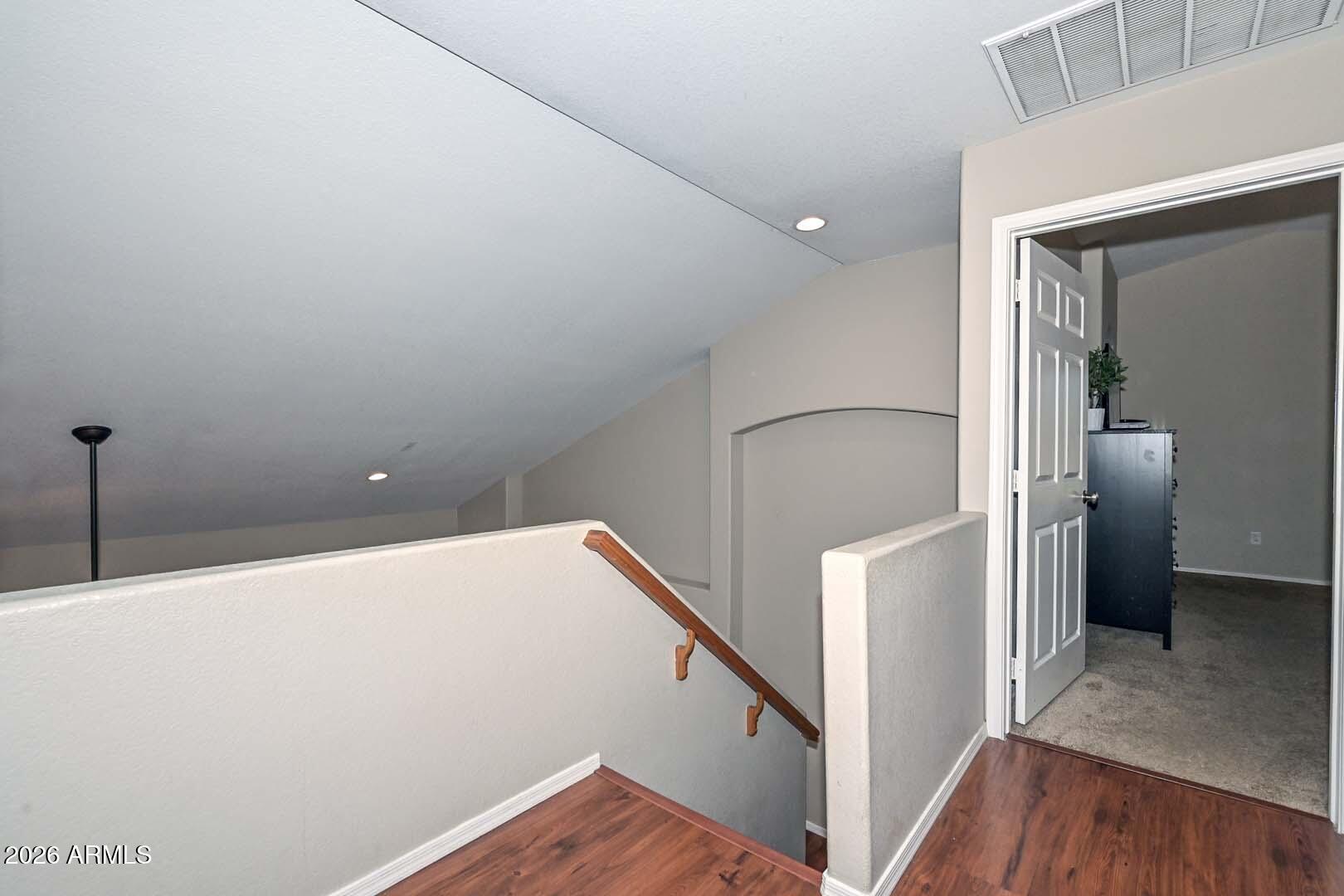 6946 W VIA DEL SOL Drive