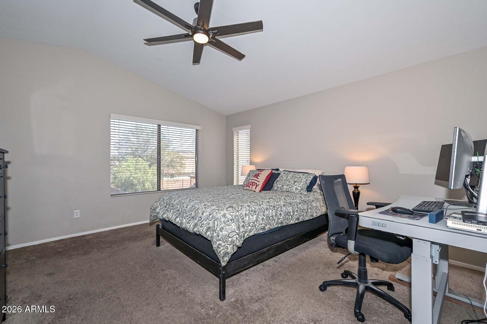 6946 W VIA DEL SOL Drive