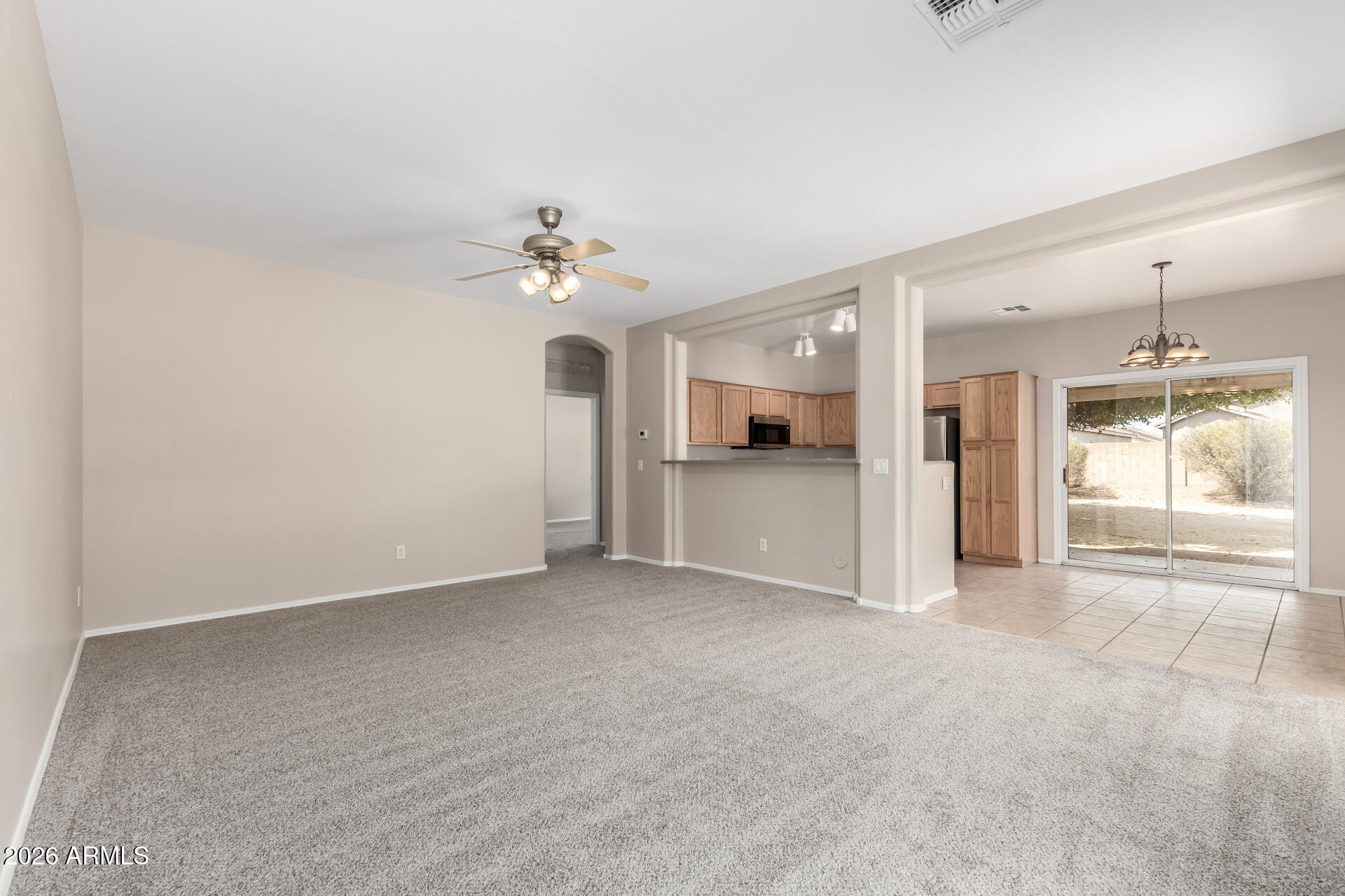 15342 W MAUI Lane