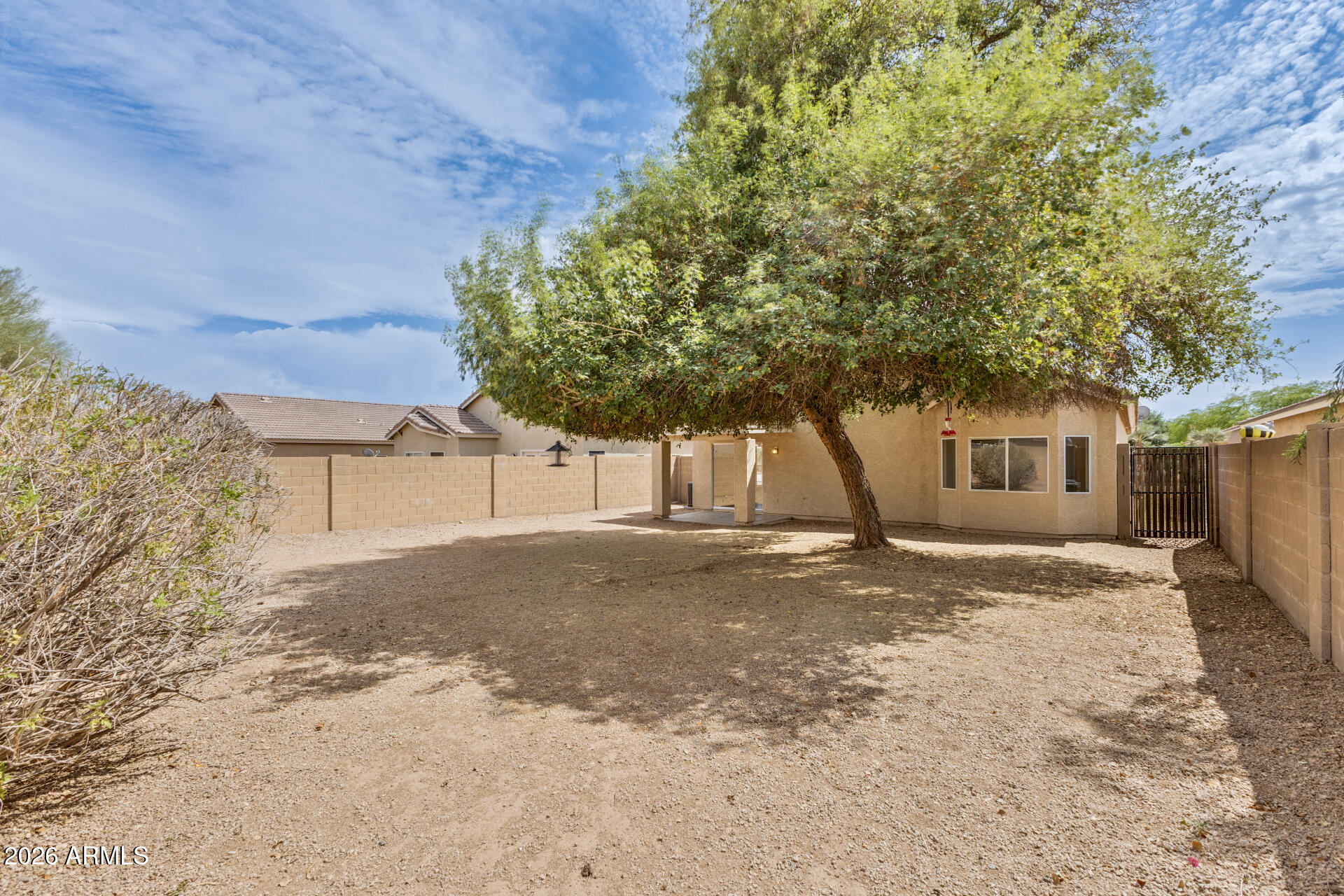 15342 W MAUI Lane