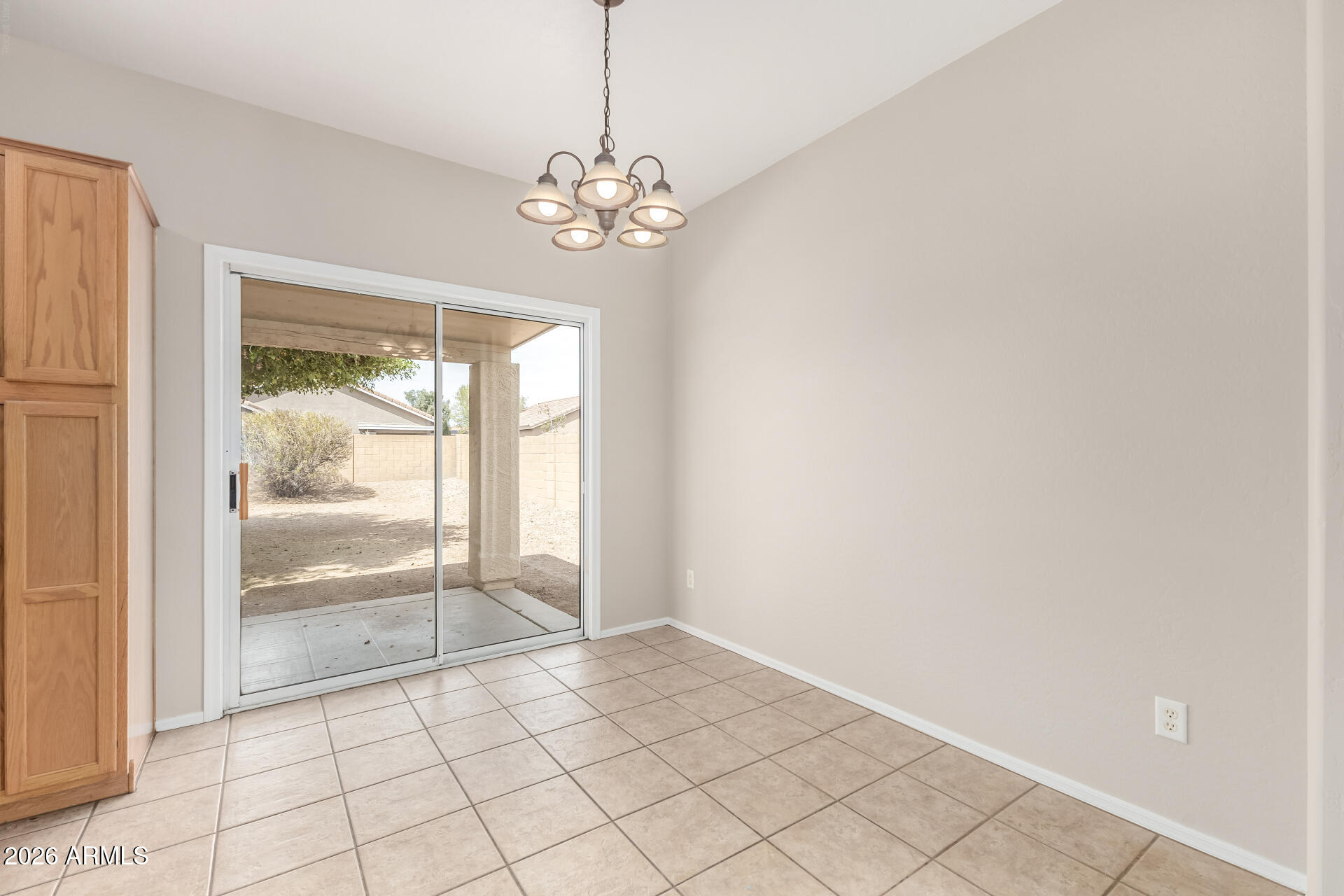 15342 W MAUI Lane