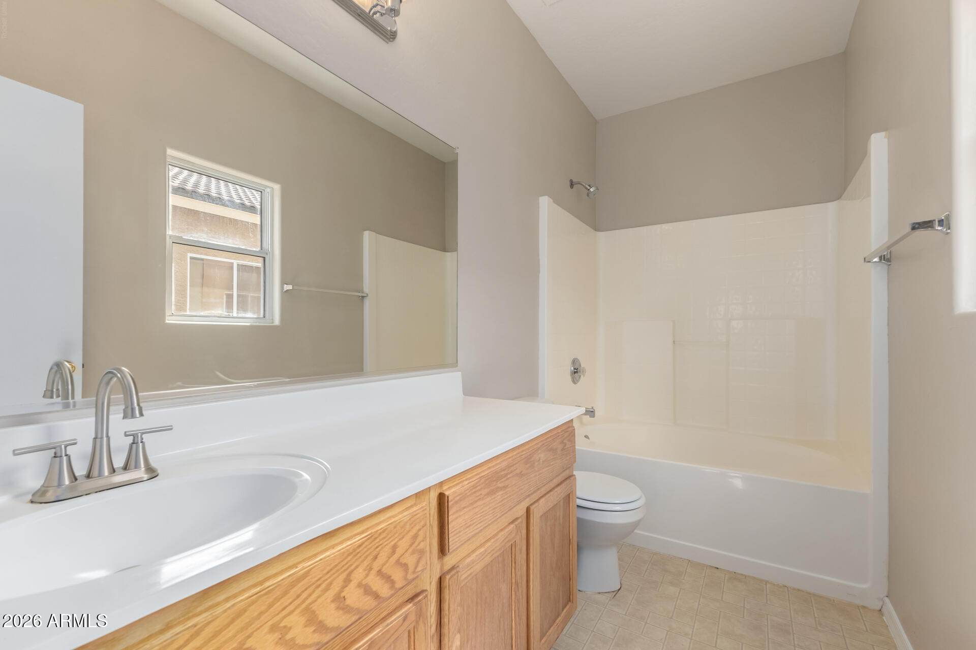 15342 W MAUI Lane