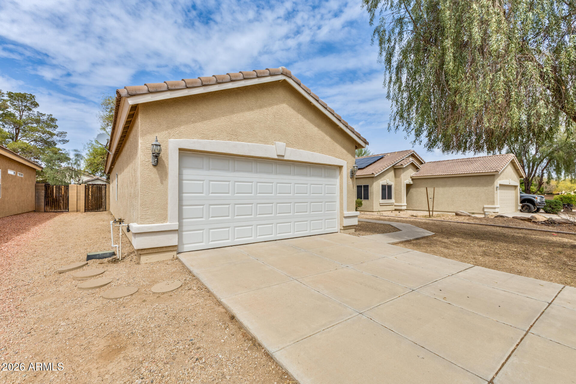15342 W MAUI Lane