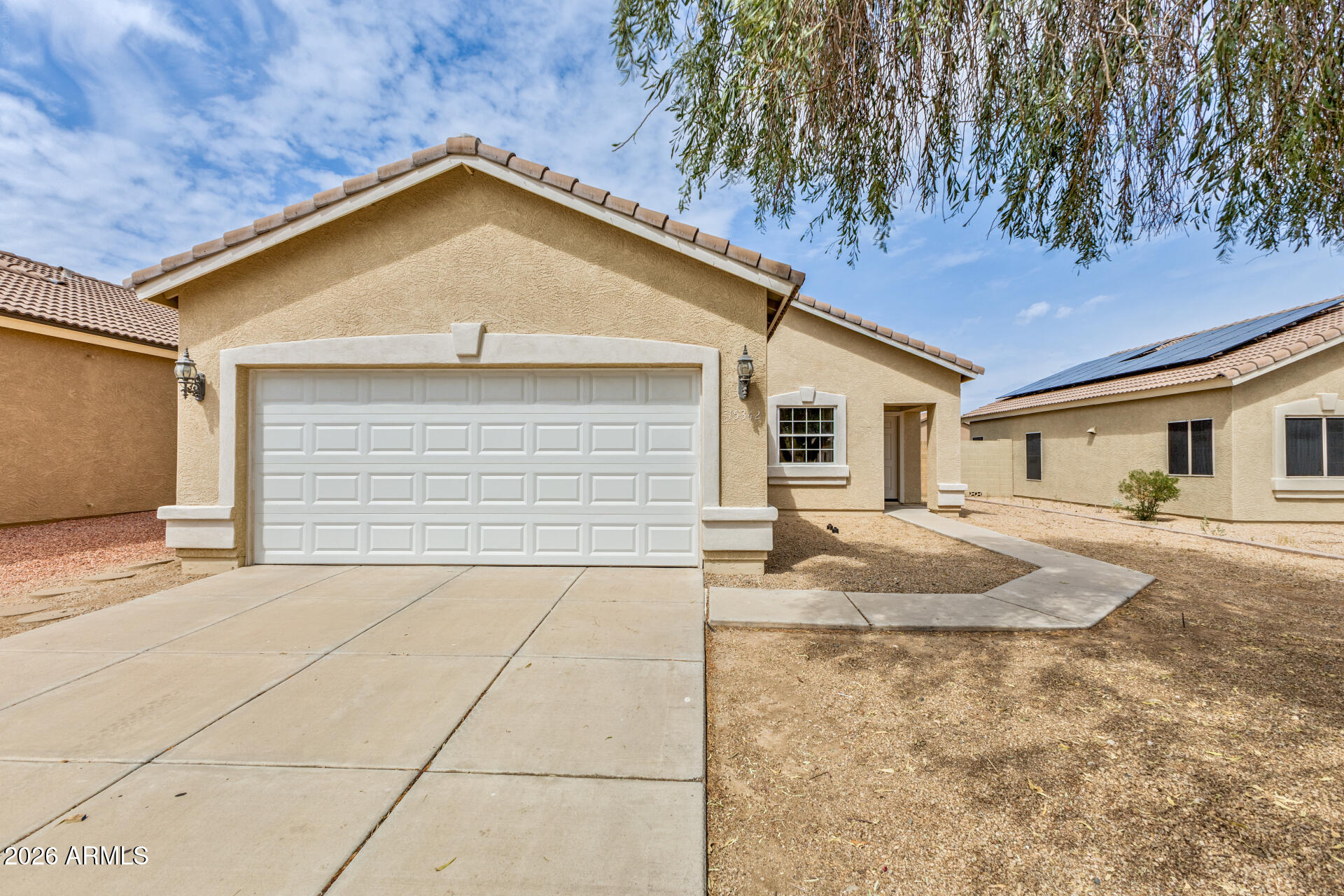 15342 W MAUI Lane