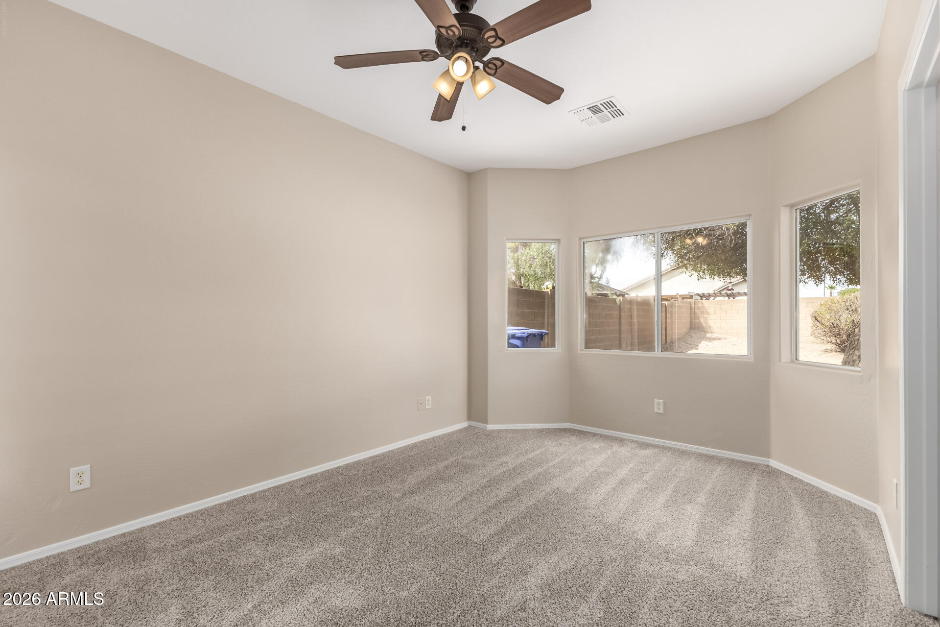 15342 W MAUI Lane